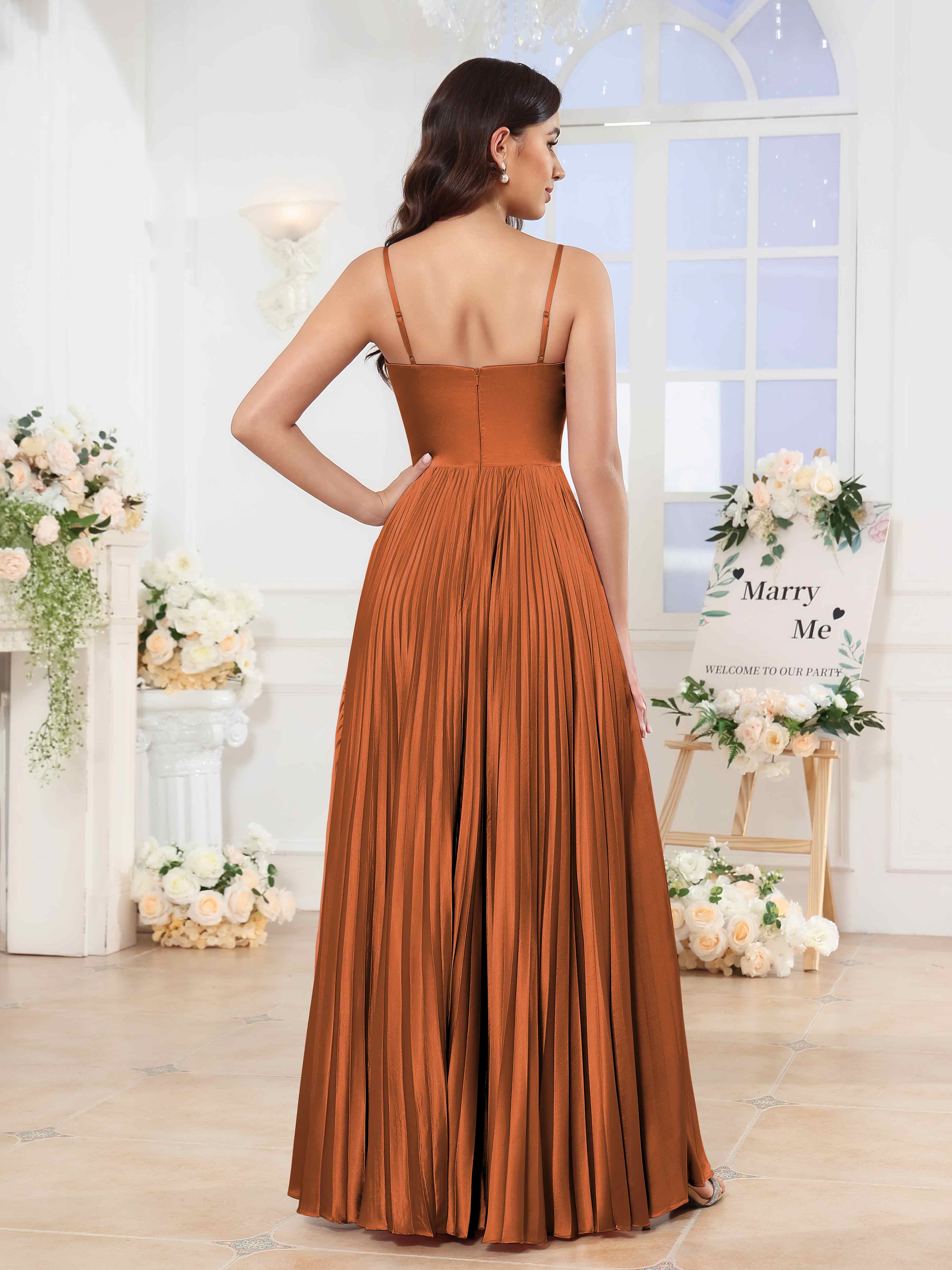 #Couleur_Orange Brûlé