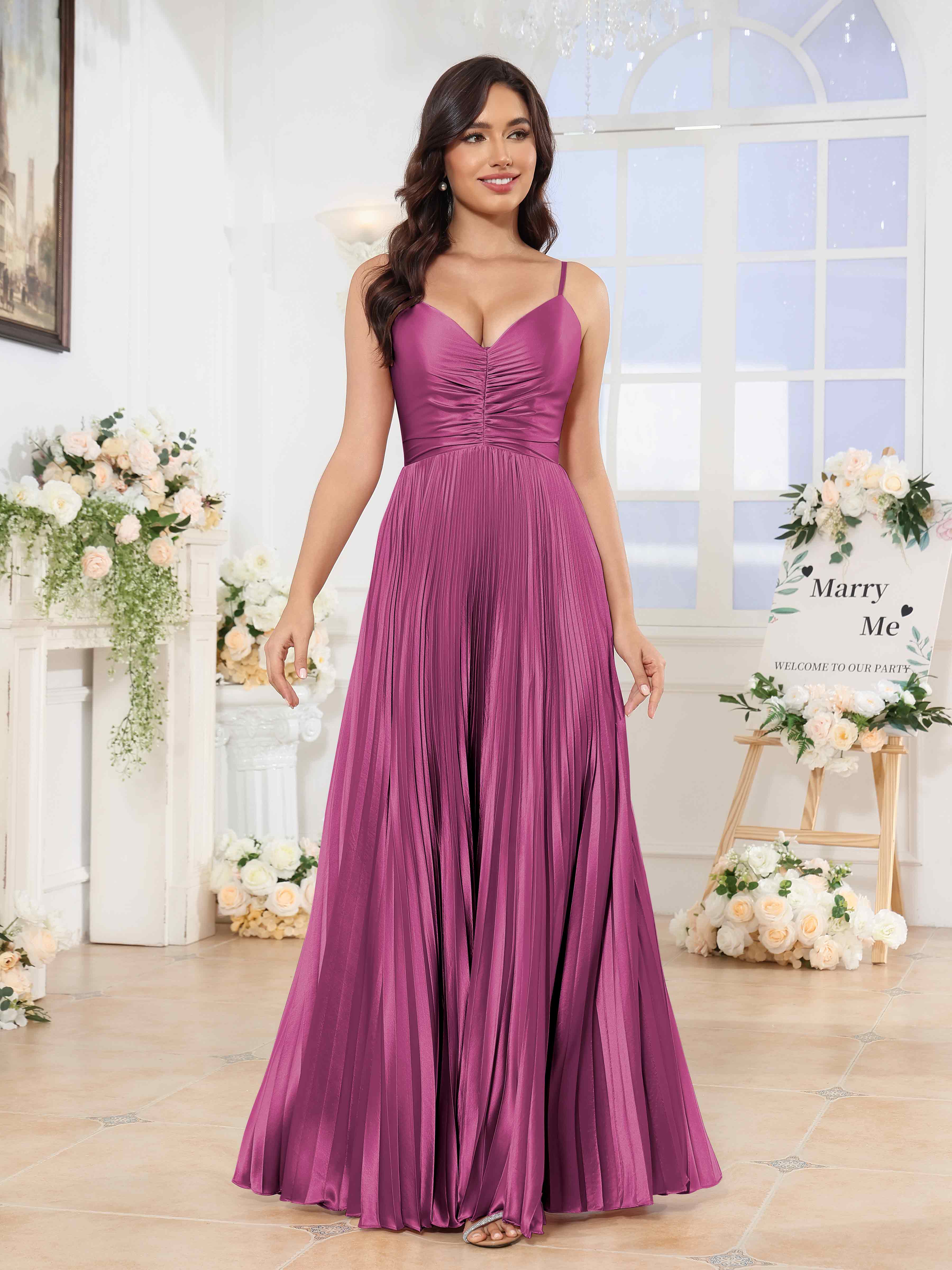 #Couleur_Rose Désert