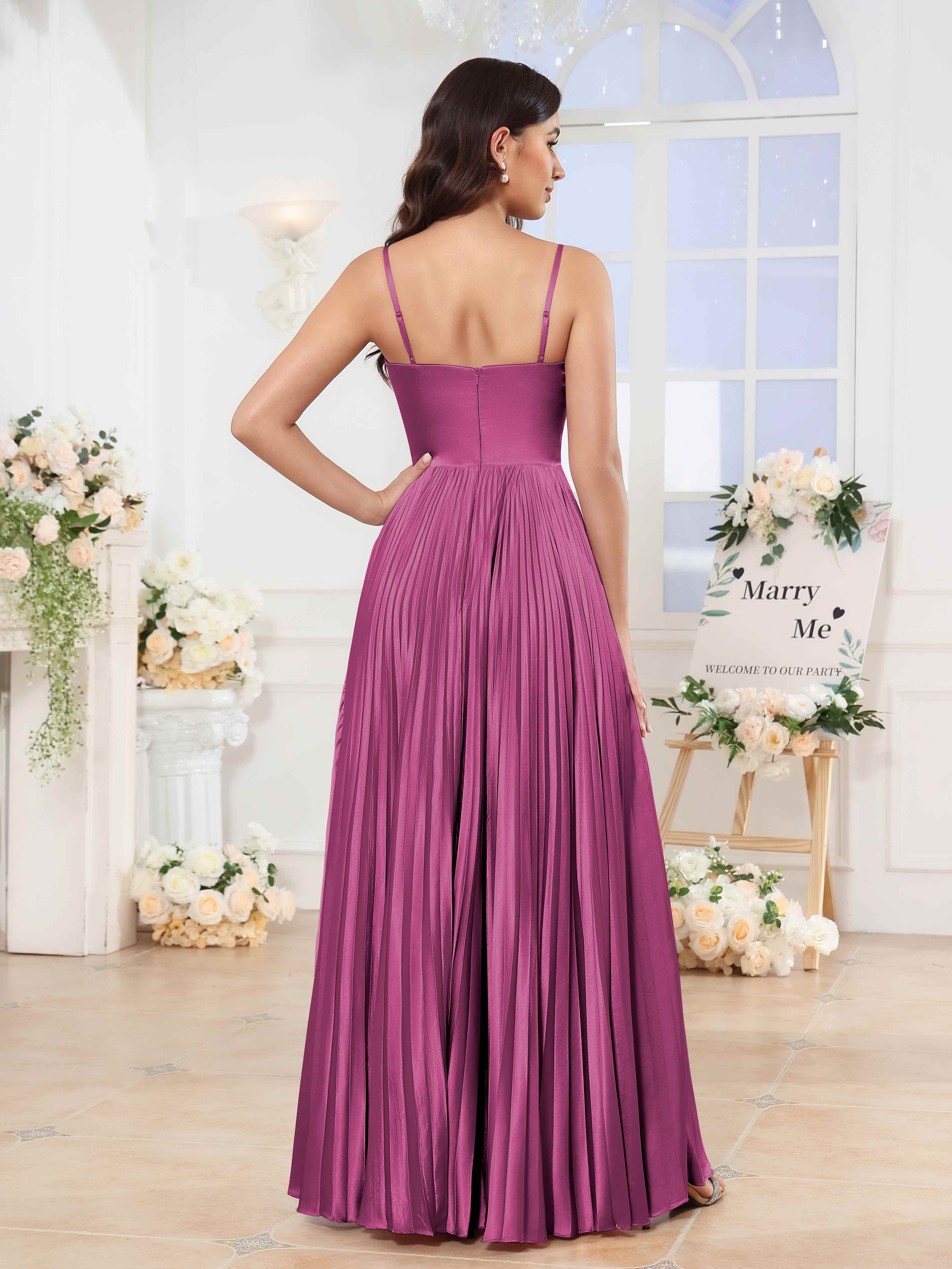 #Couleur_Rose Désert