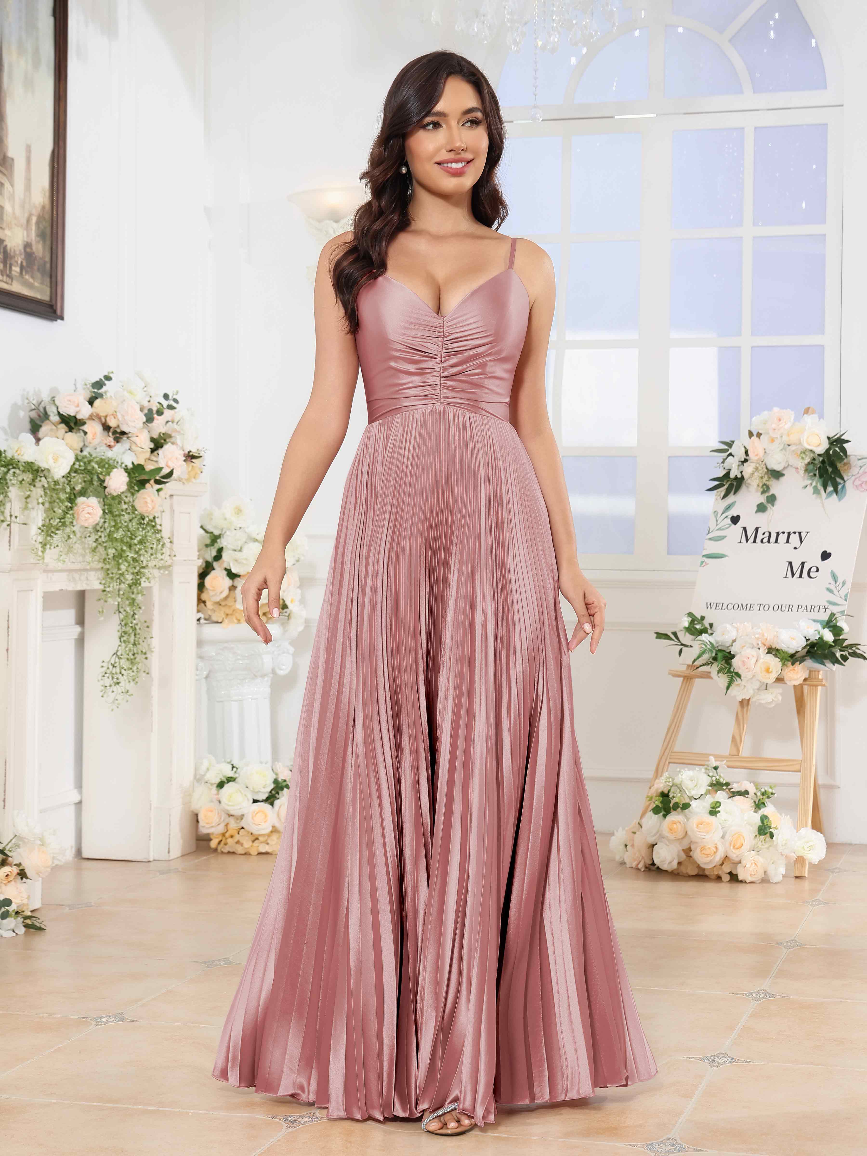 #Couleur_Rose Poussiéreuse