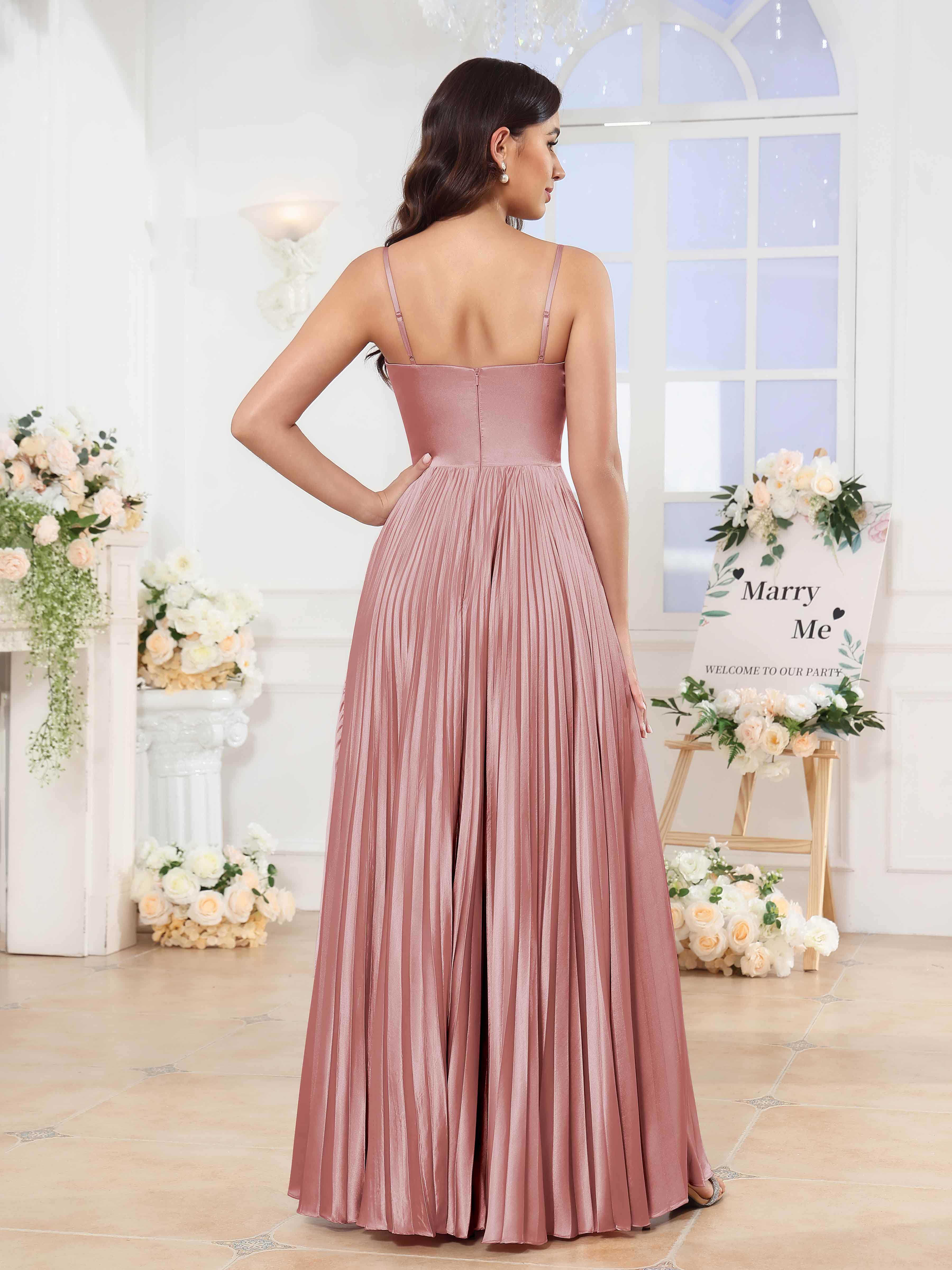 #Couleur_Rose Poussiéreuse