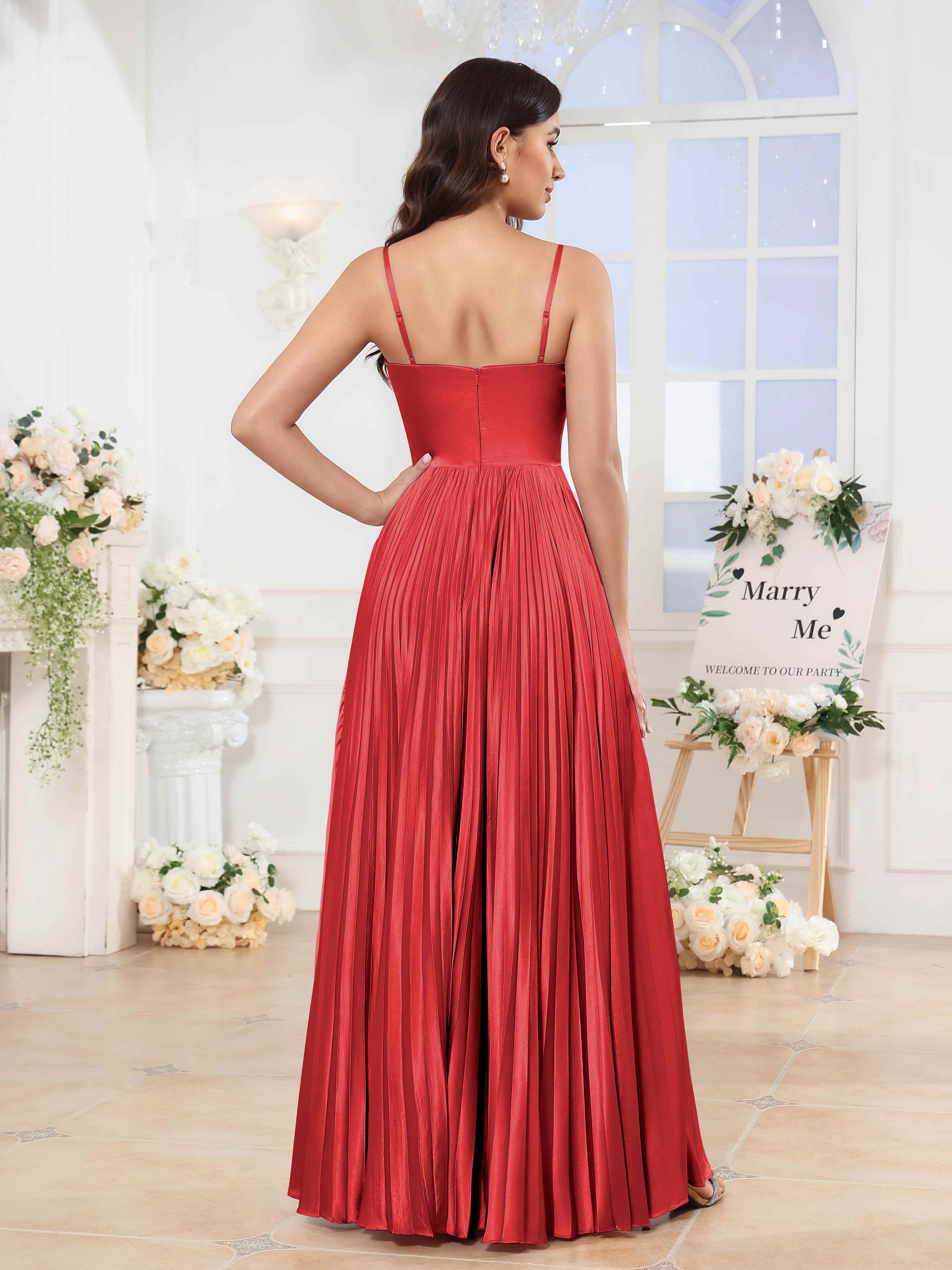 #Couleur_Rouge Cerise