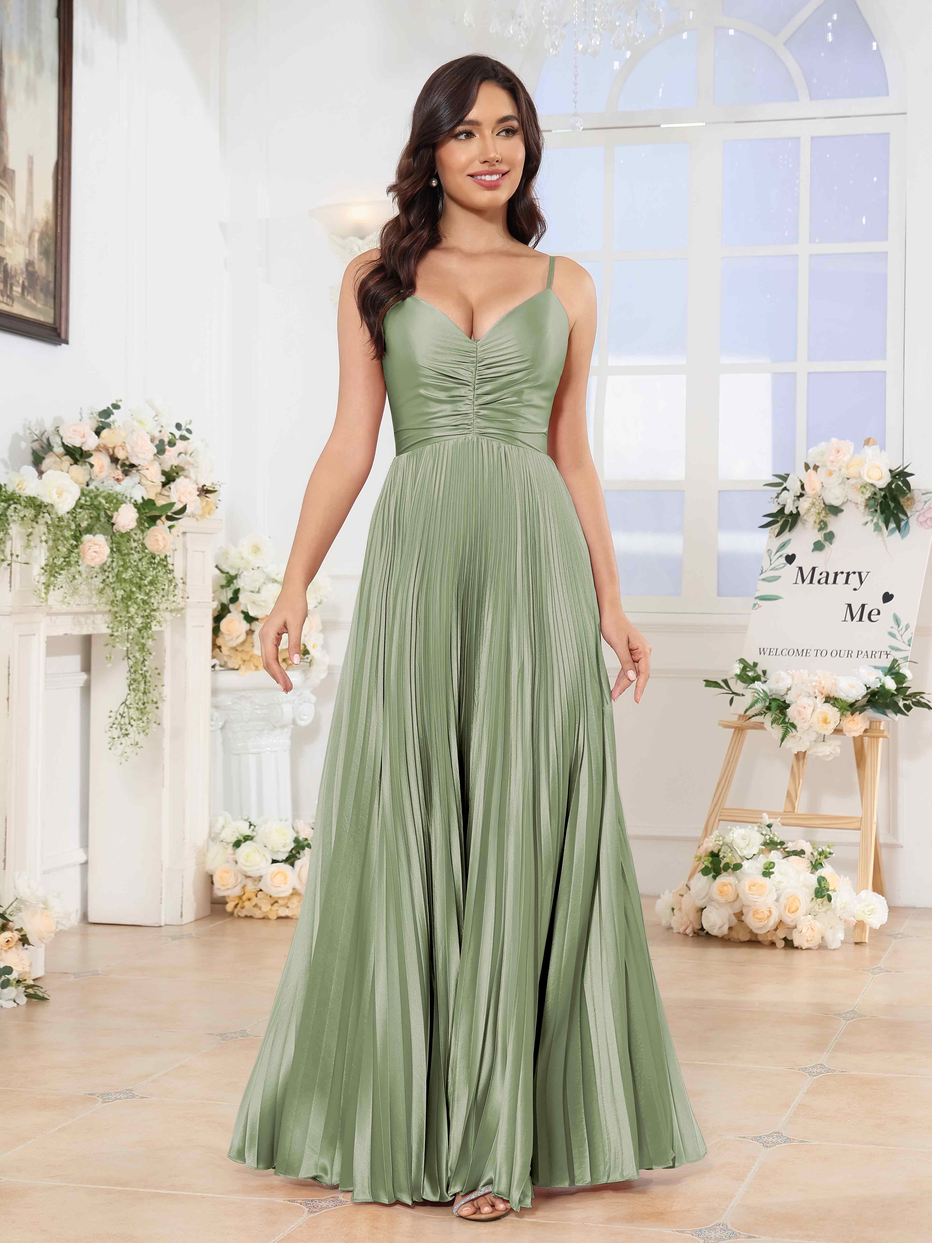 #Couleur_Sauge Poussiéreuse