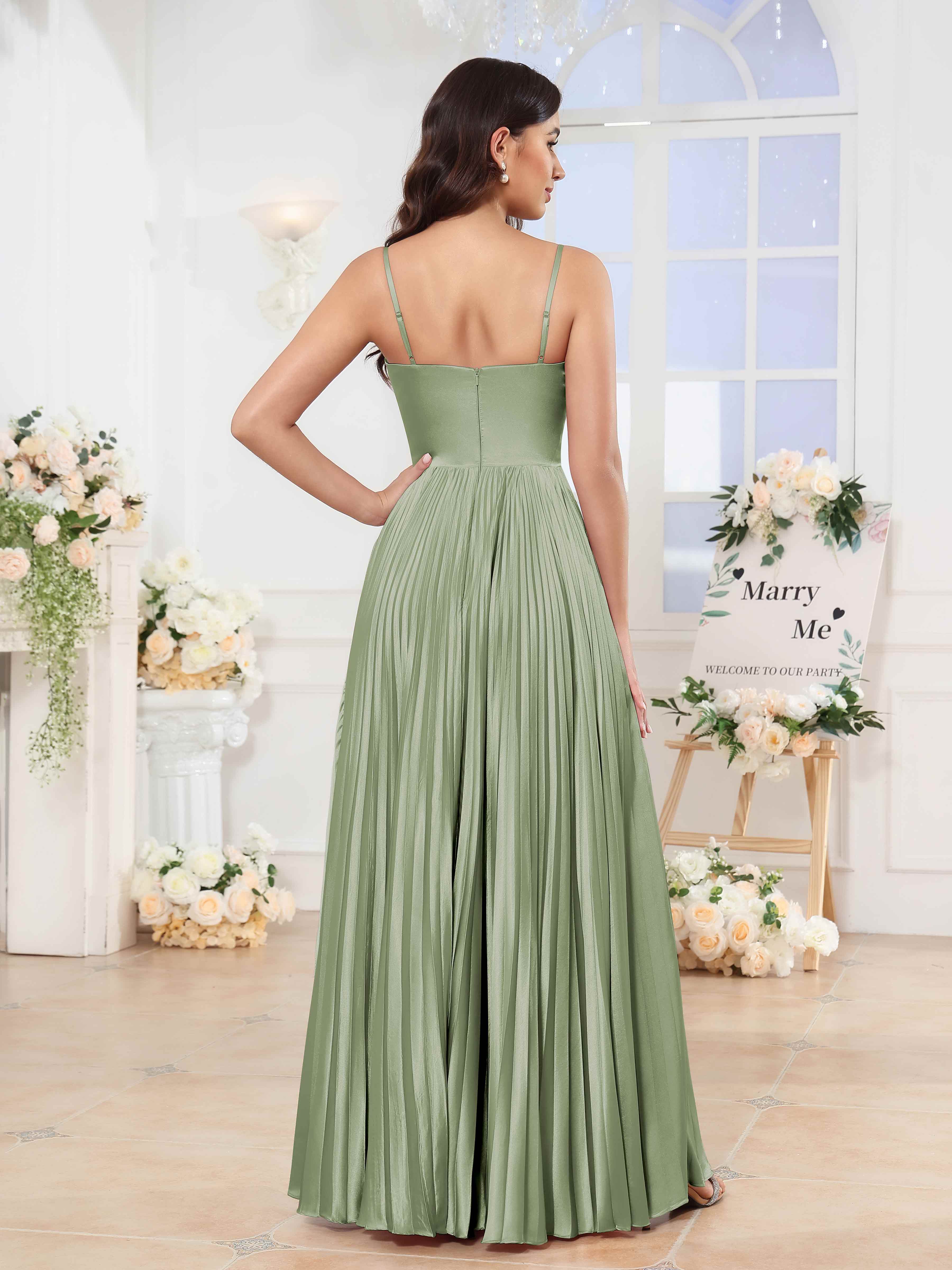 #Couleur_Sauge Poussiéreuse