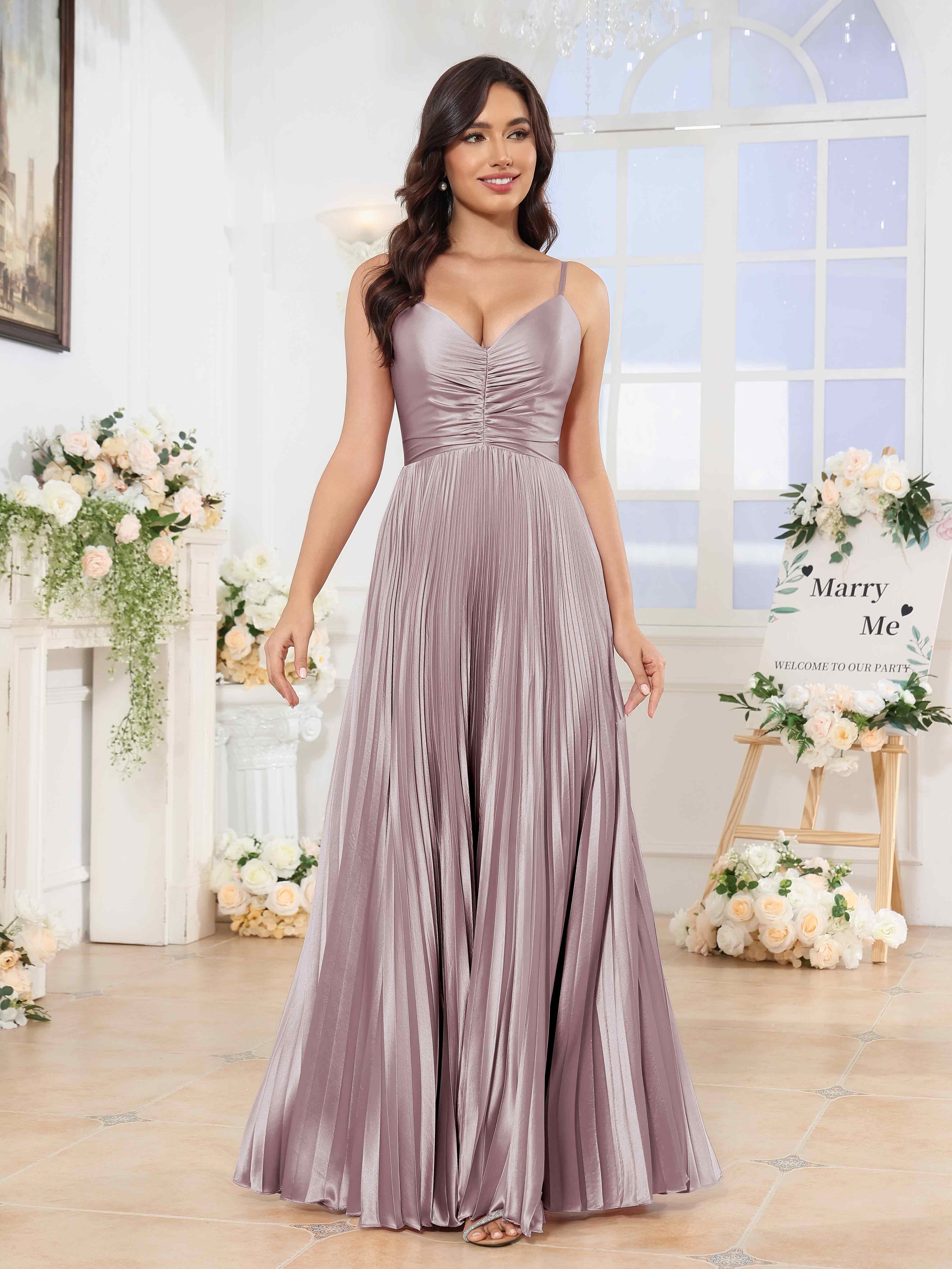 #Couleur_Vintage Mauve