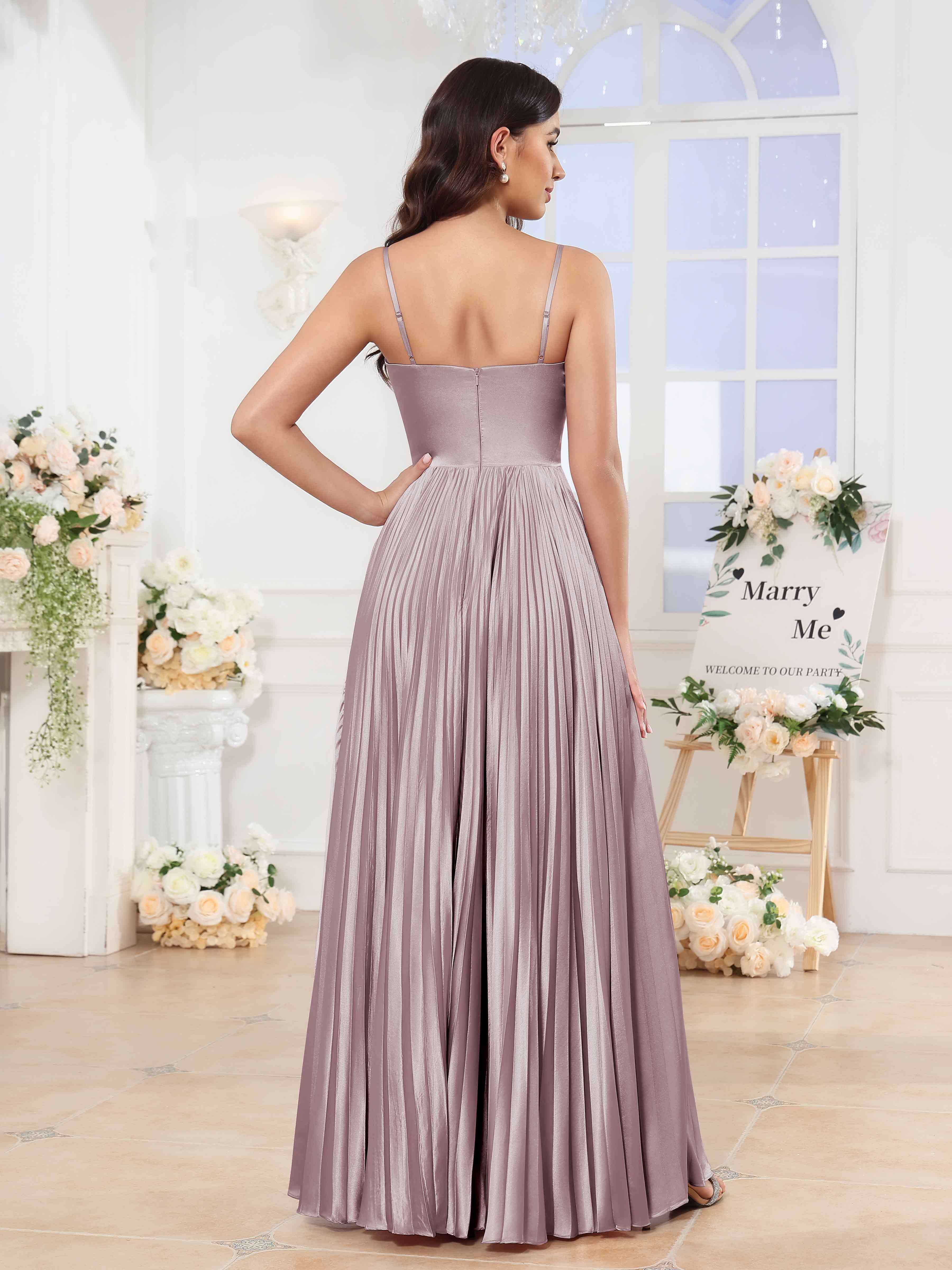 #Couleur_Vintage Mauve