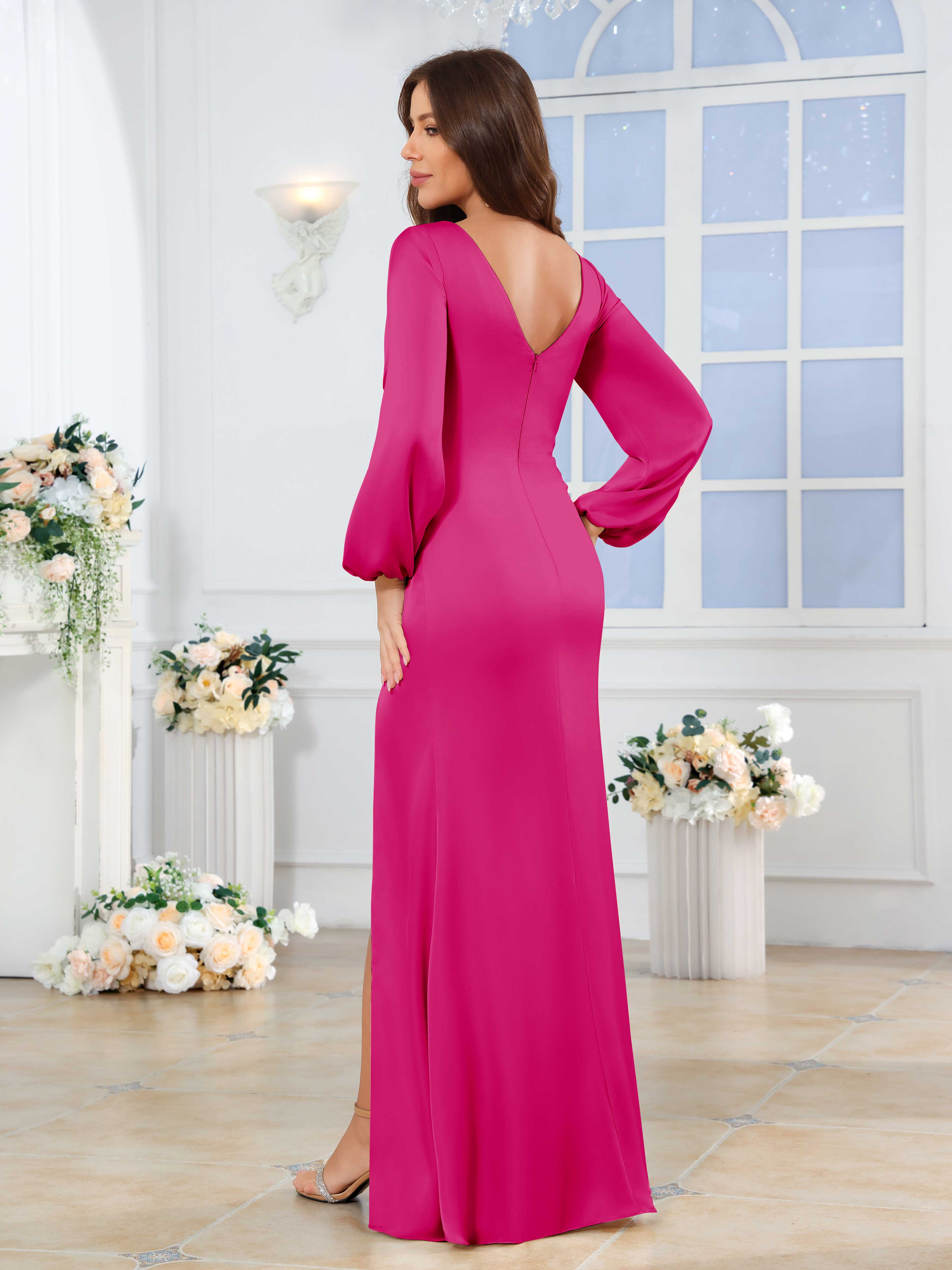 #Couleur_Fuchsia