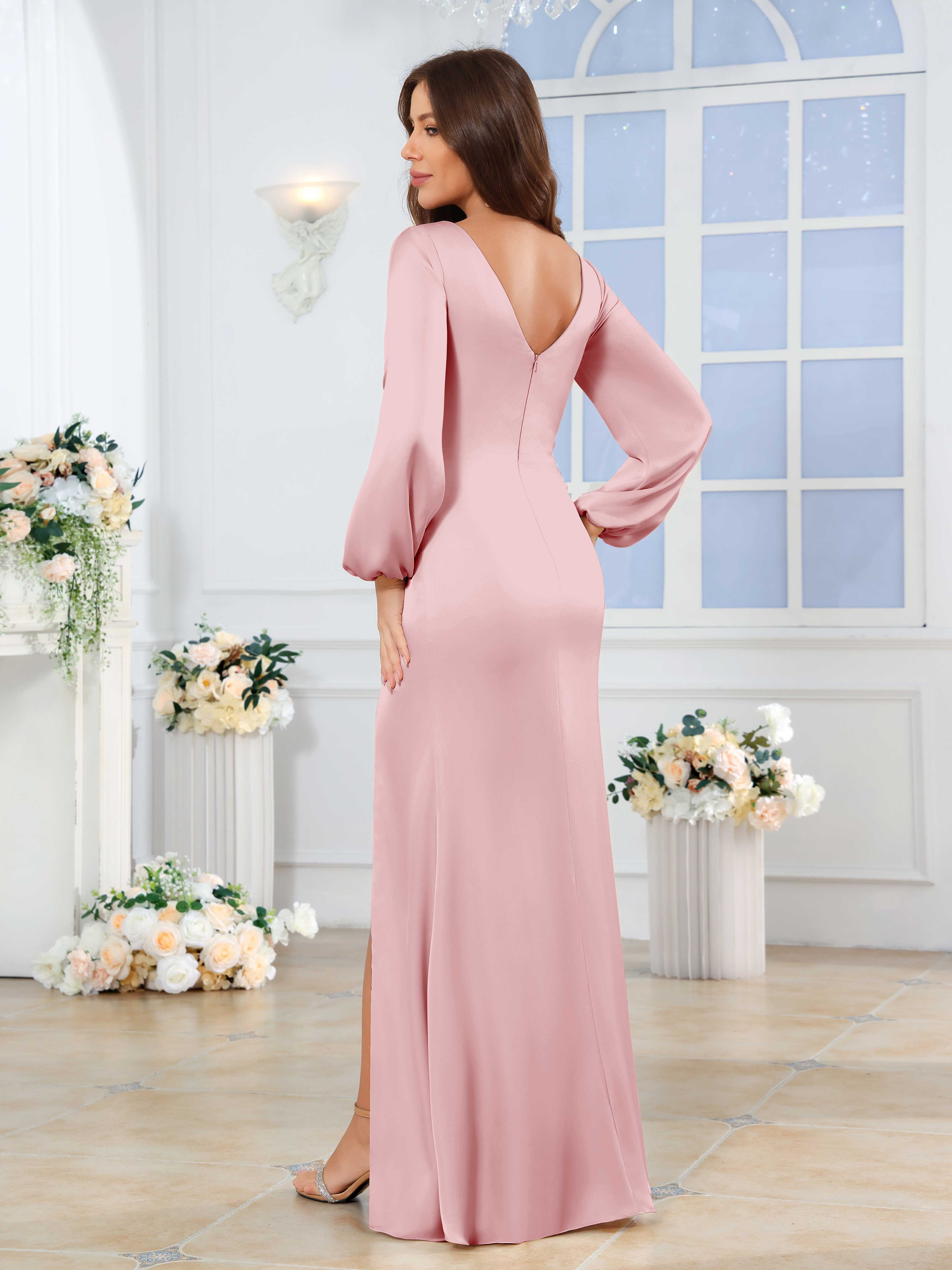 #Couleur_Rose Désert