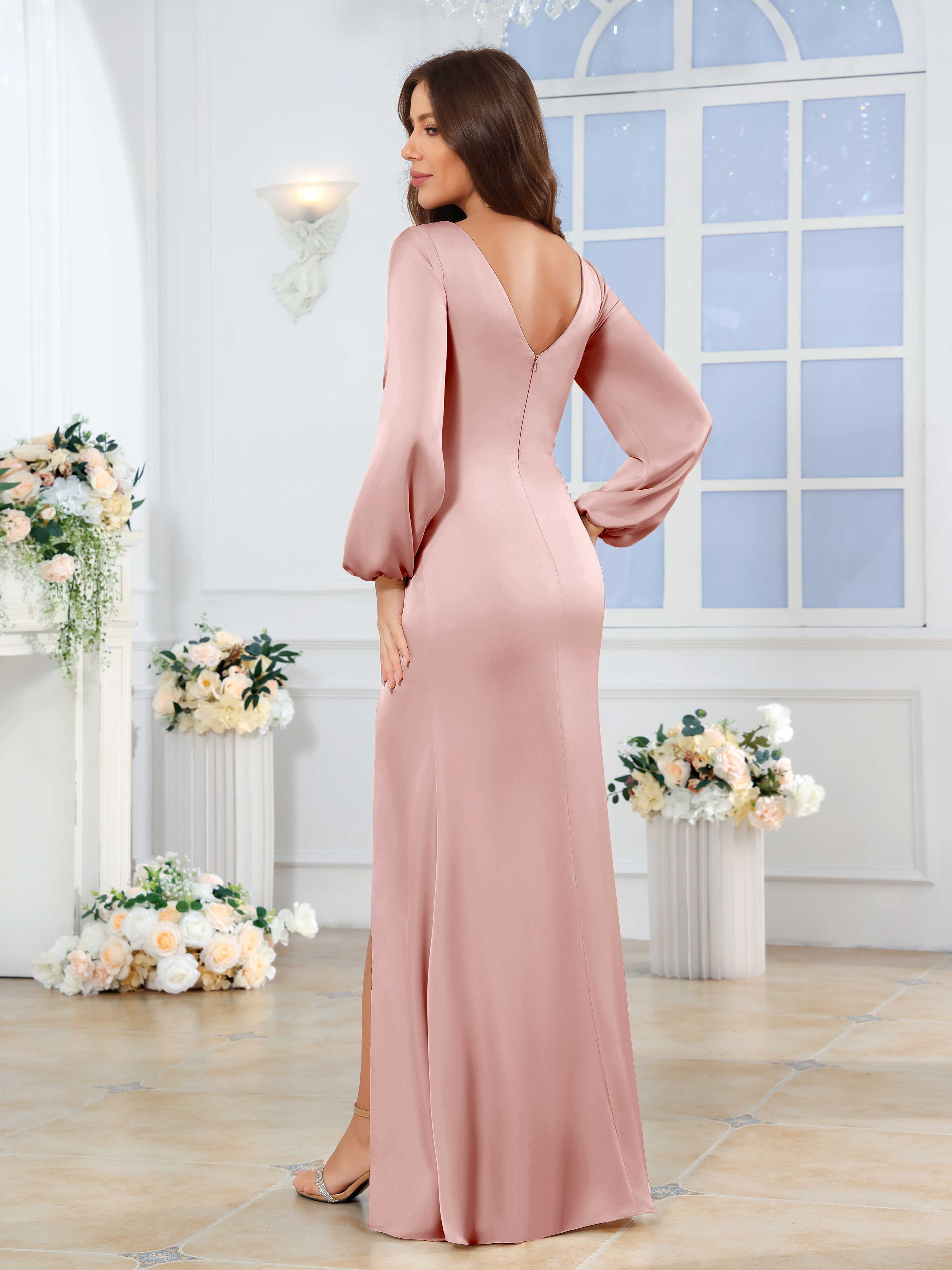 #Couleur_Rose Pâle