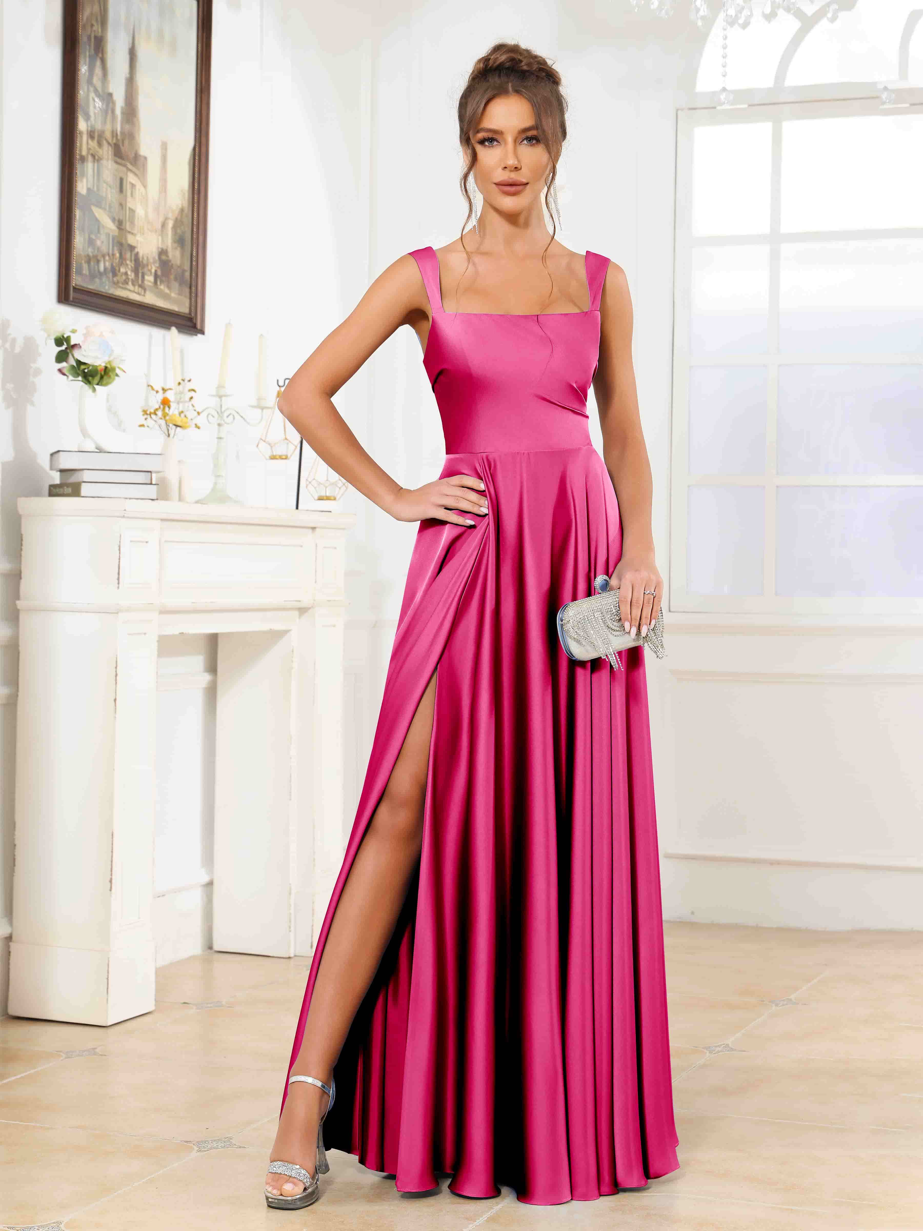 #Couleur_Fuchsia
