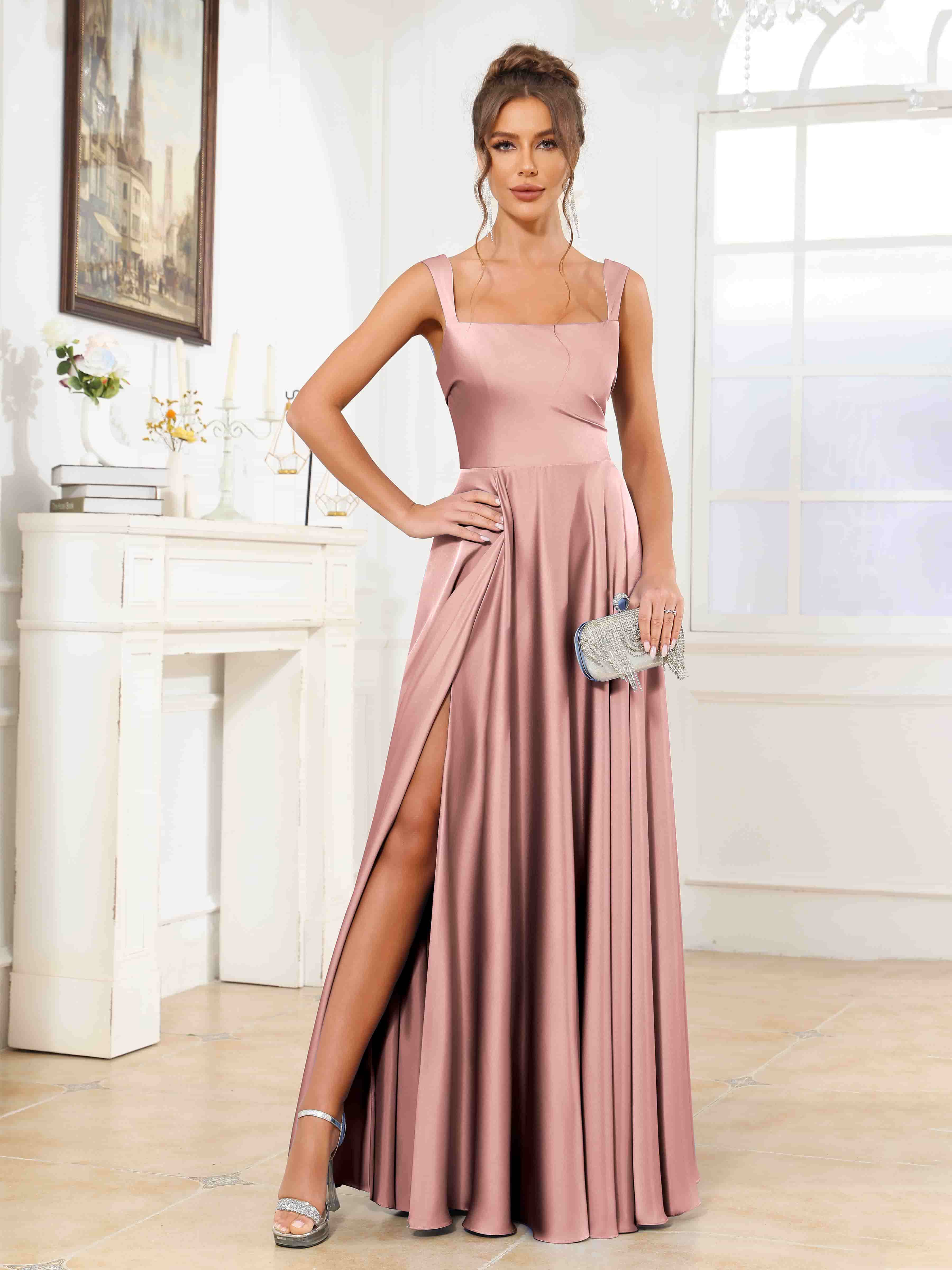 #Couleur_Rose Poussiéreuse