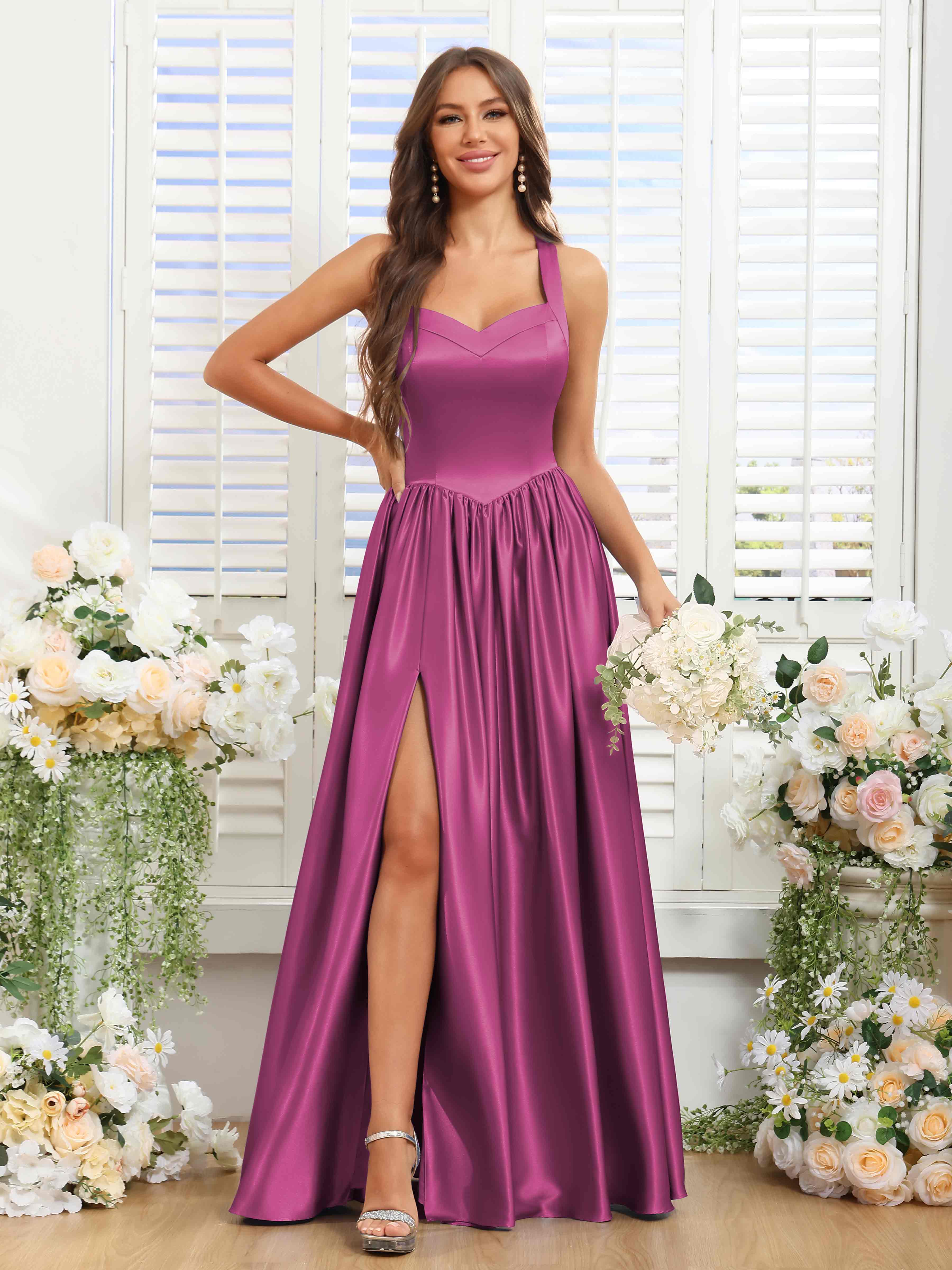 #Couleur_Rose Désert