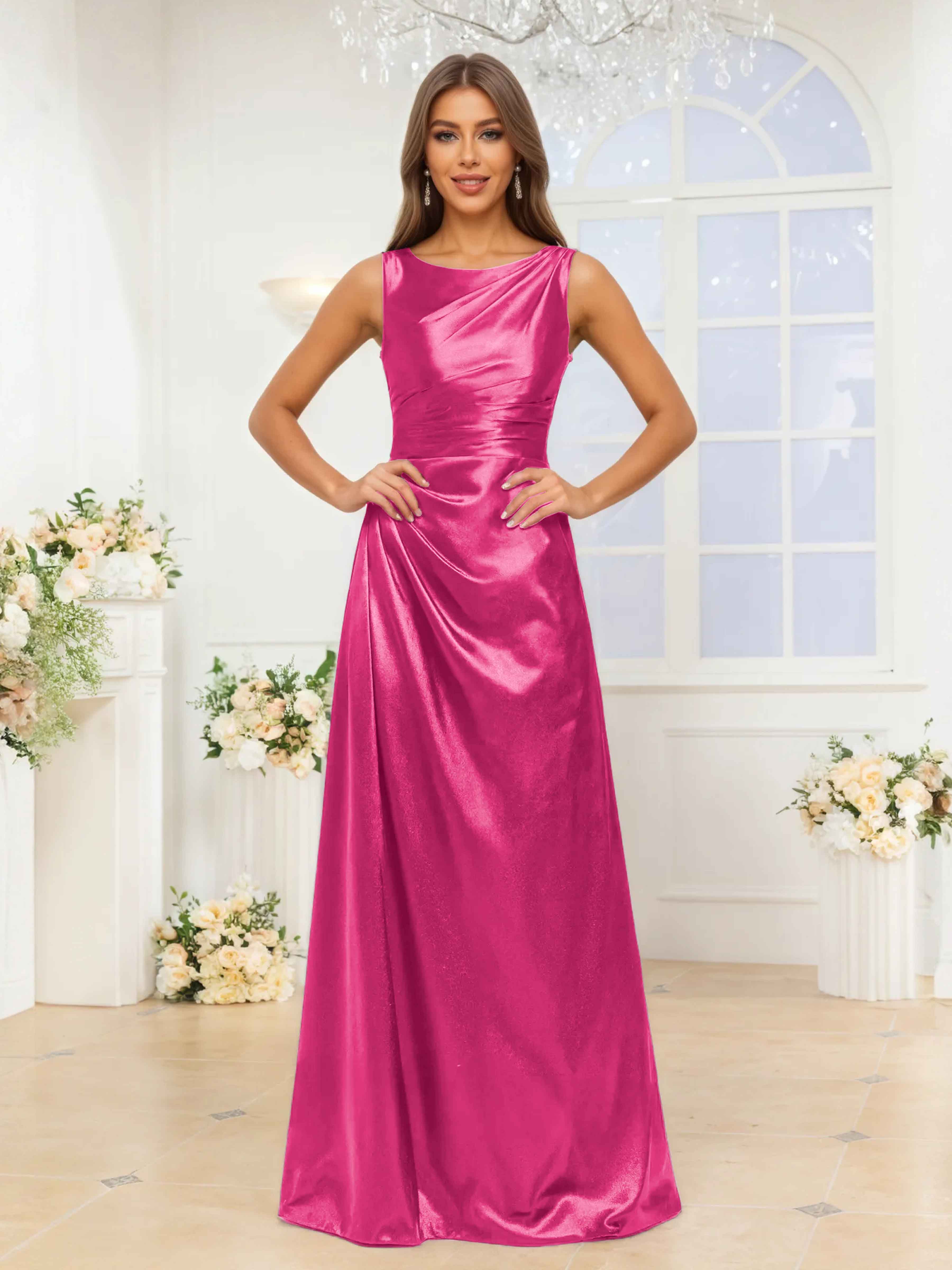 #Couleur_Fuchsia