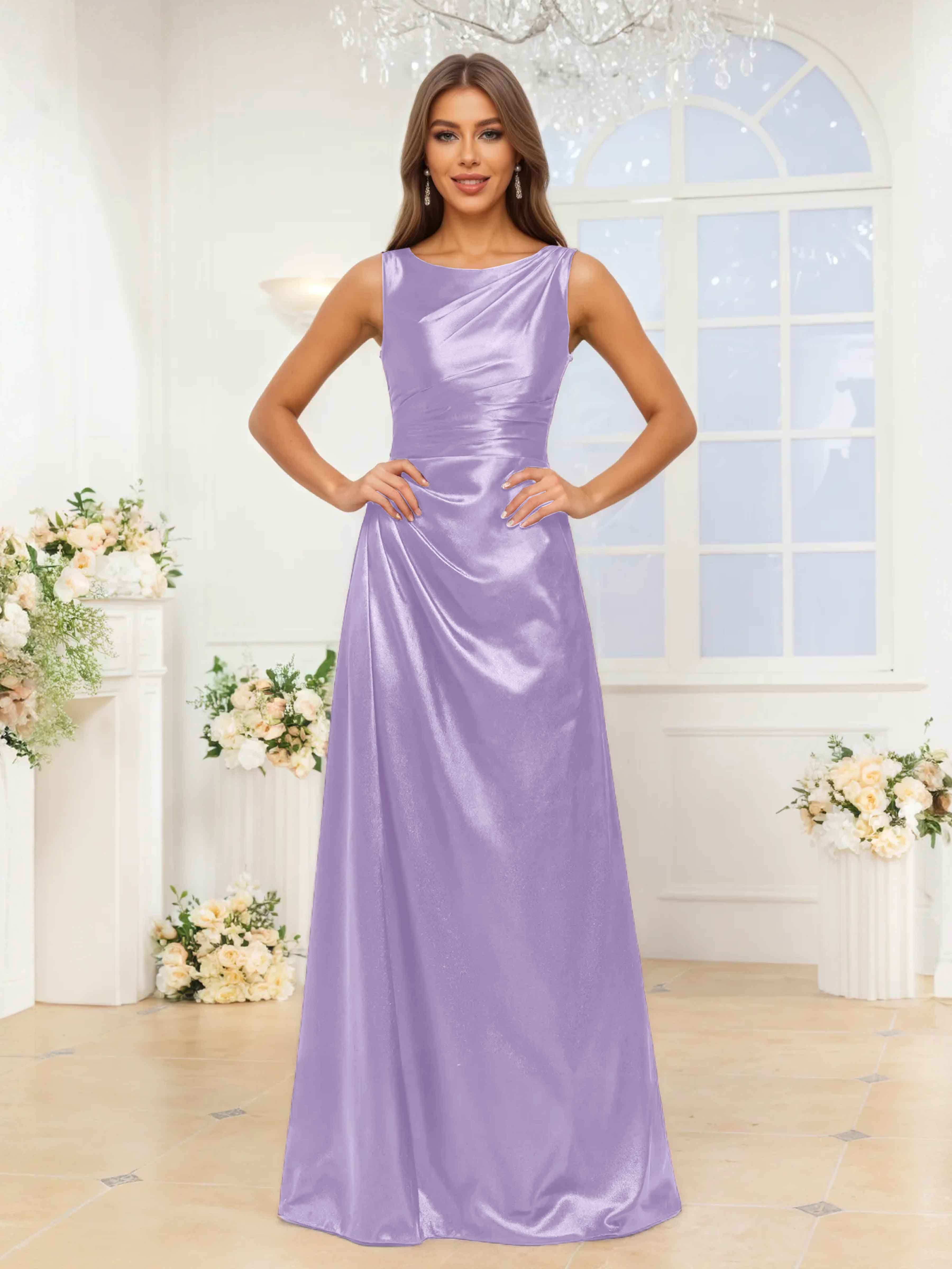 #Couleur_Lilas