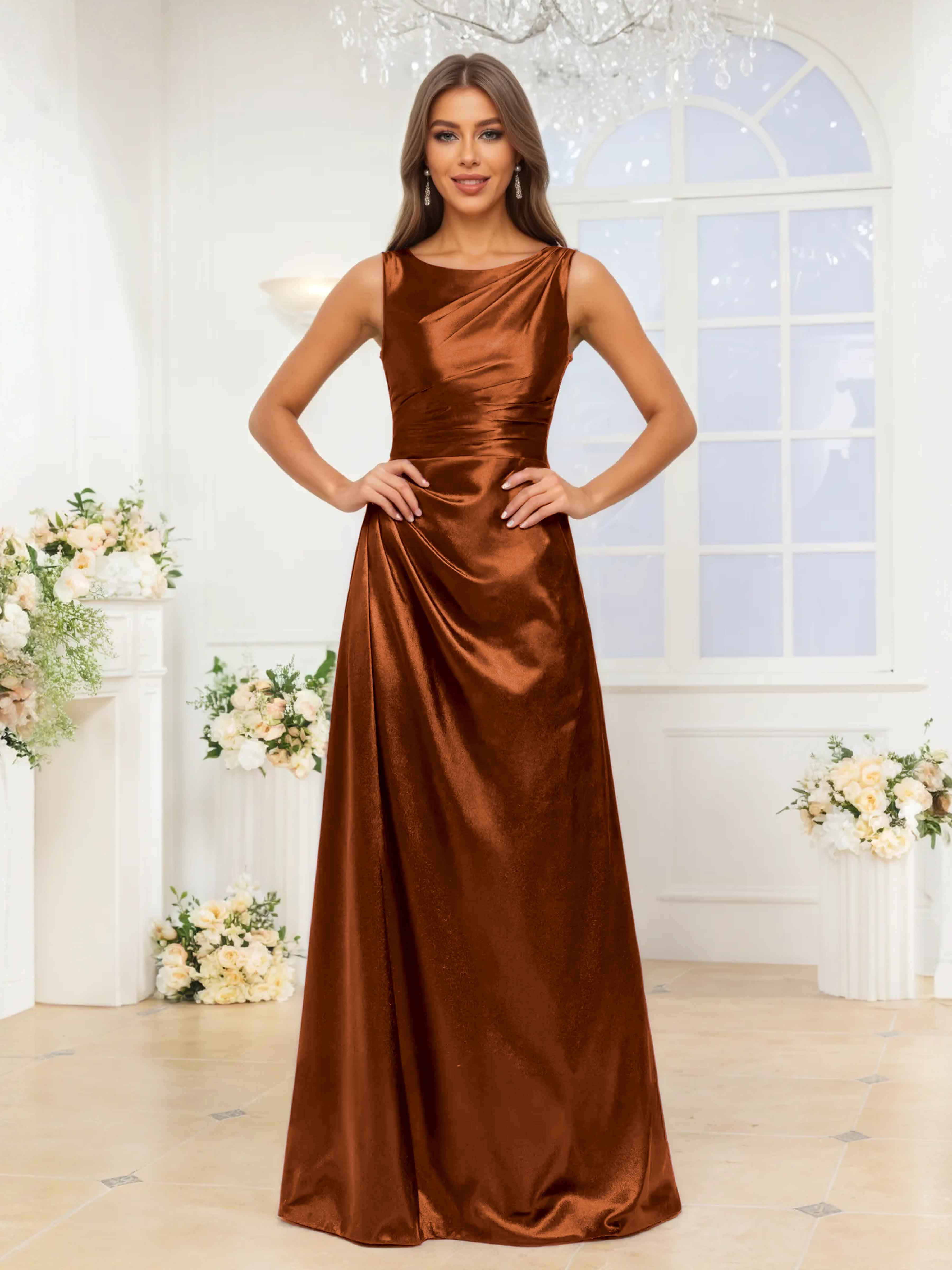 #Couleur_Orange Brûlé