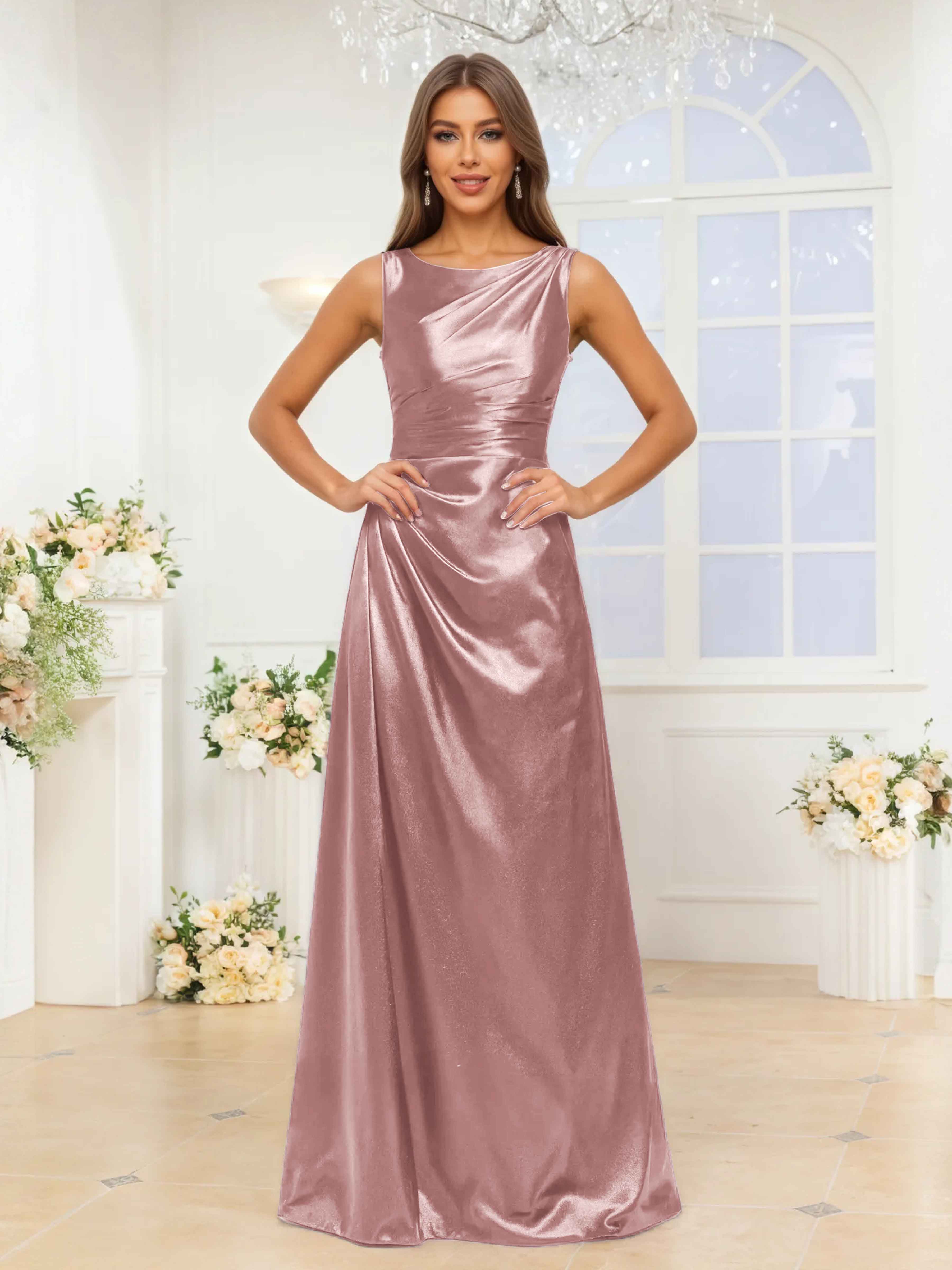 #Couleur_Rose Poussiéreuse