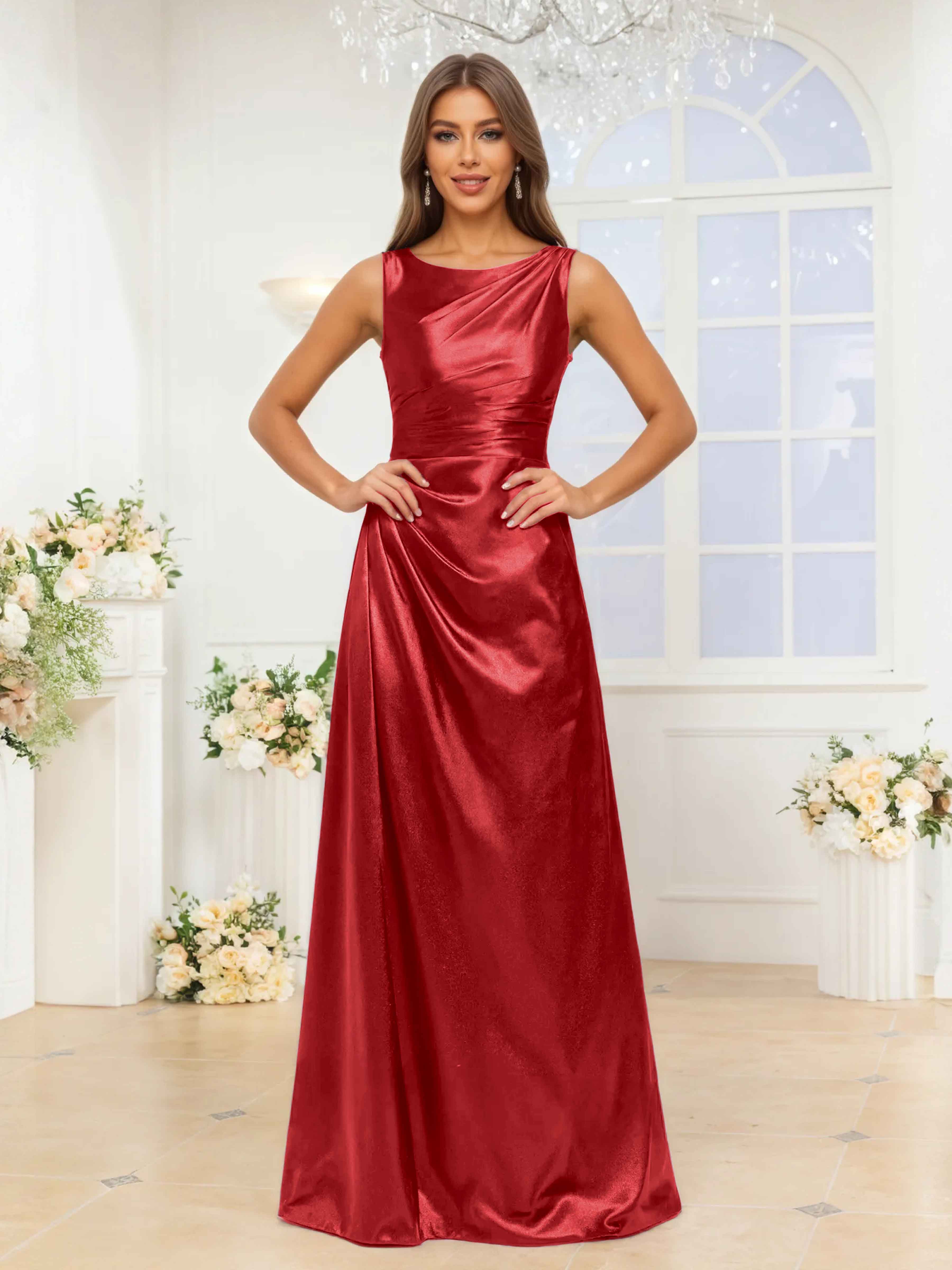 #Couleur_Rouge Cerise
