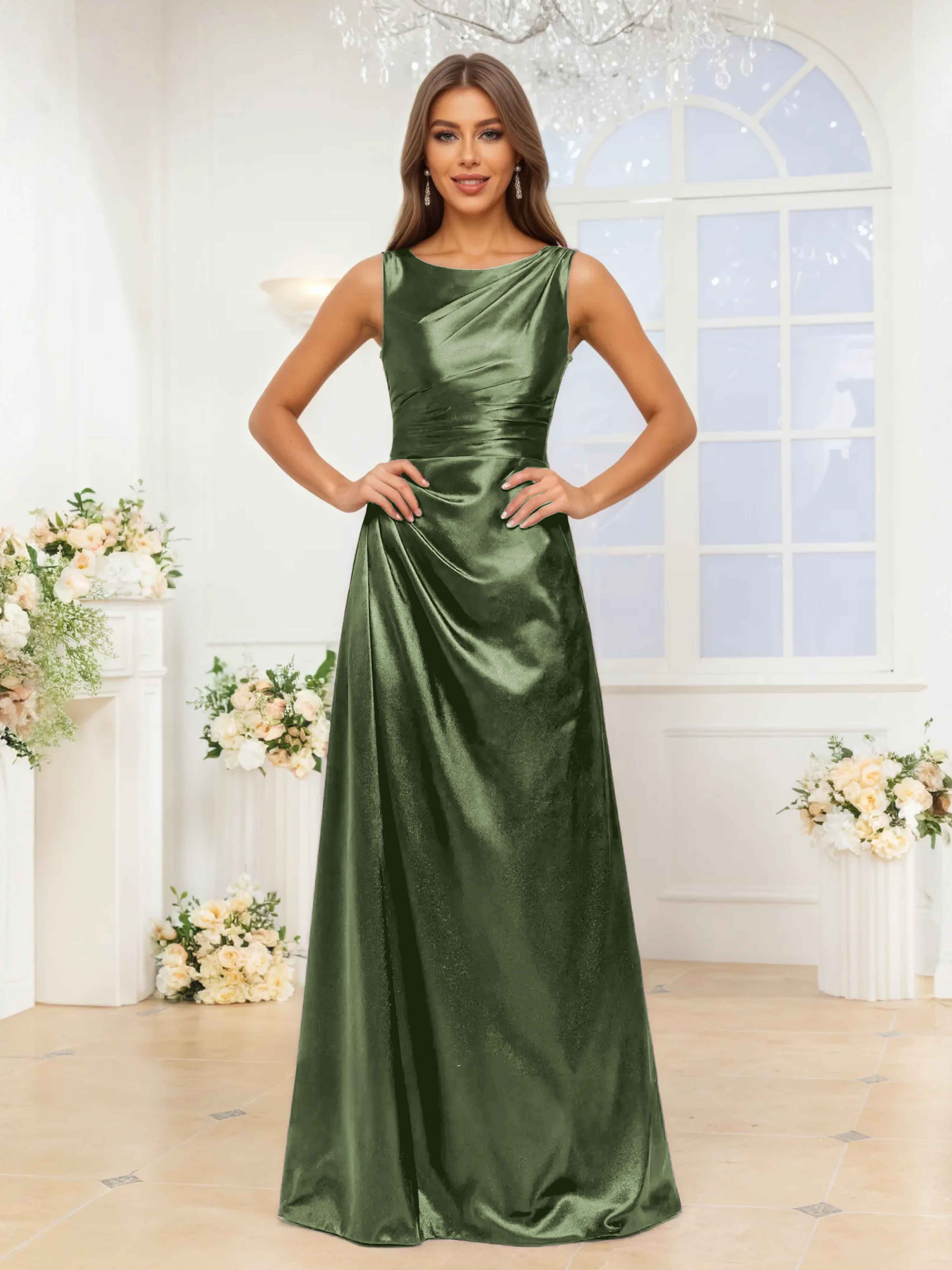 #Couleur_Vert Olive