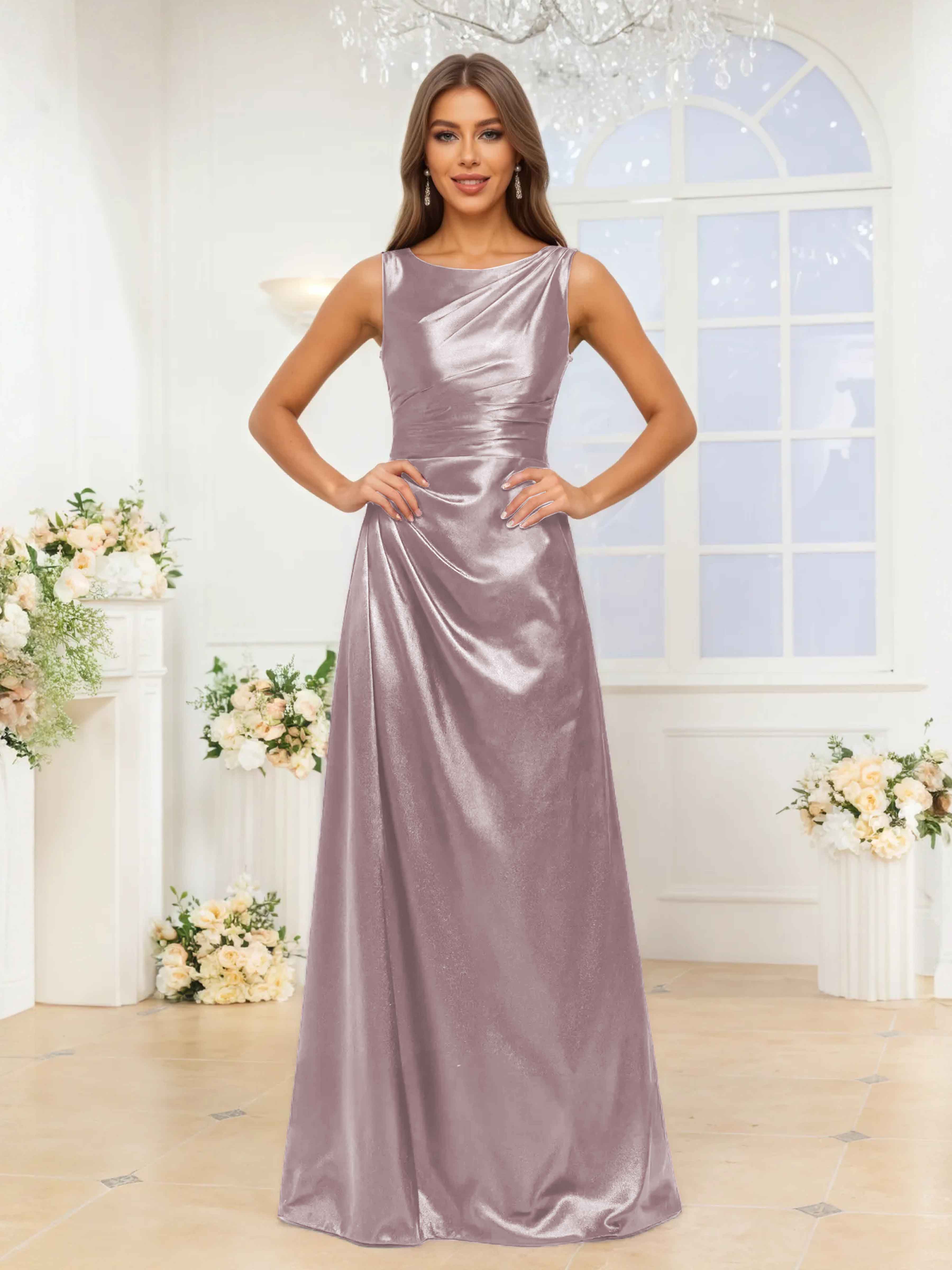 #Couleur_Vintage Mauve