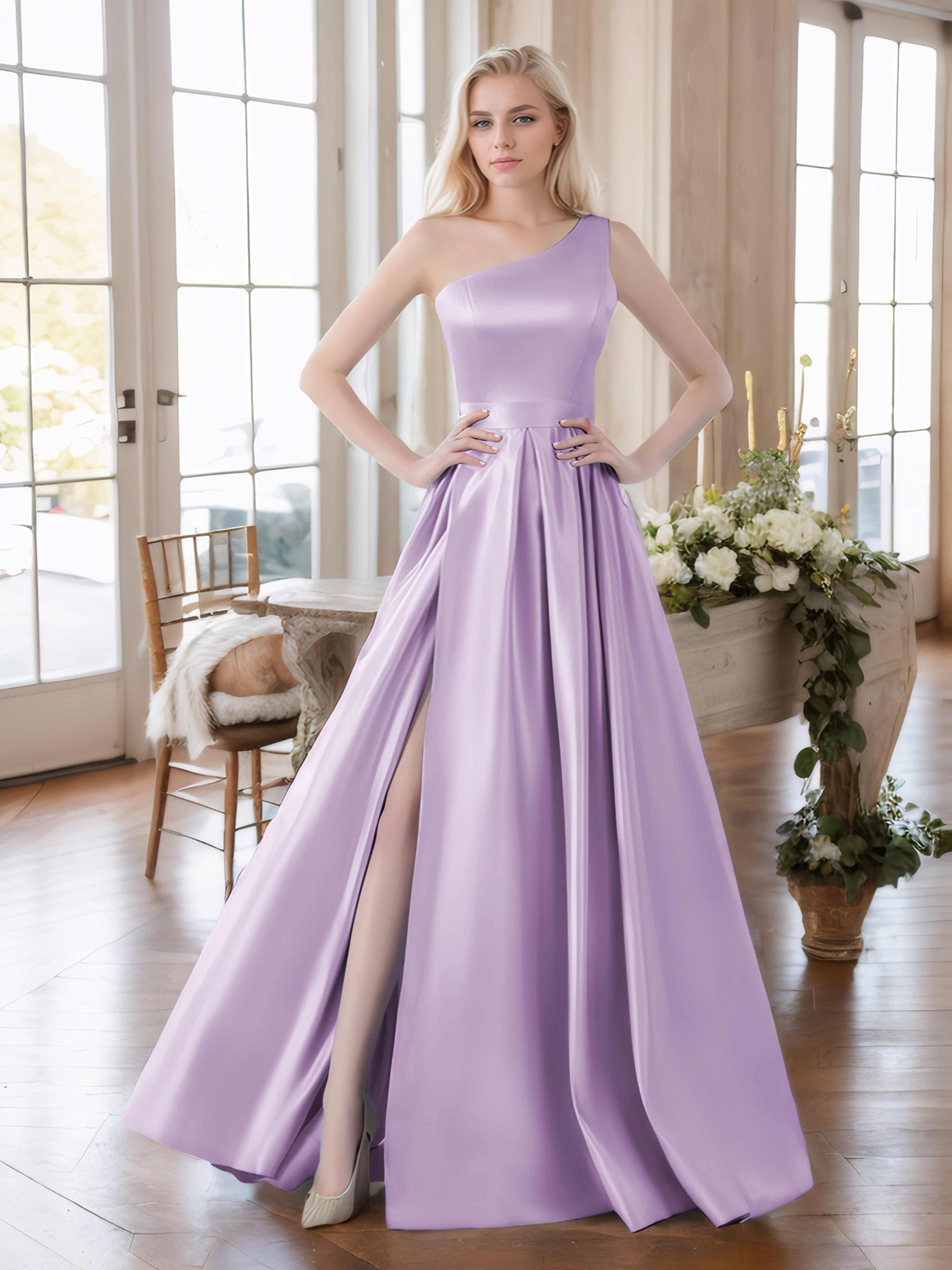#Couleur_Lilas