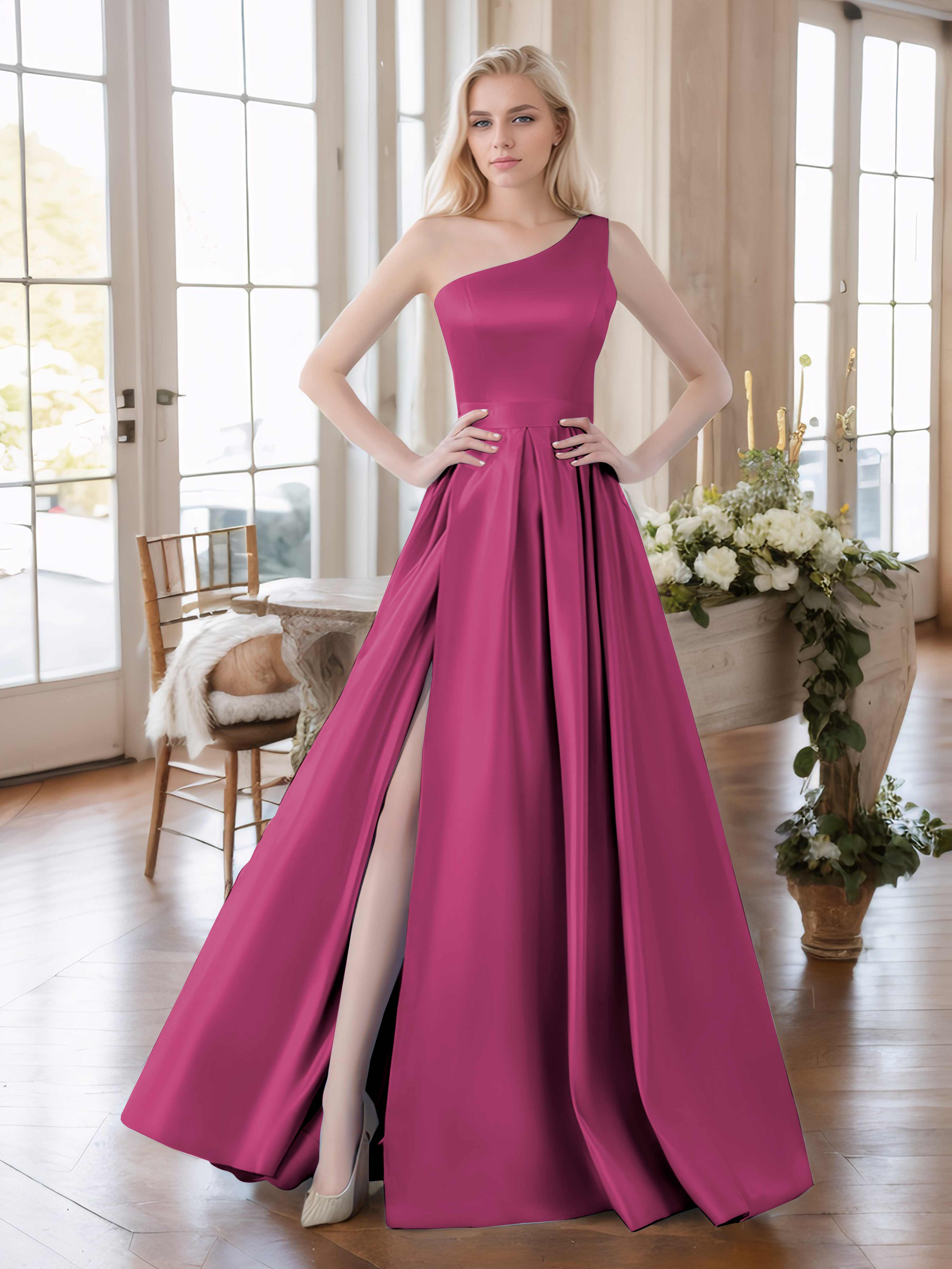 #Couleur_Rose Désert