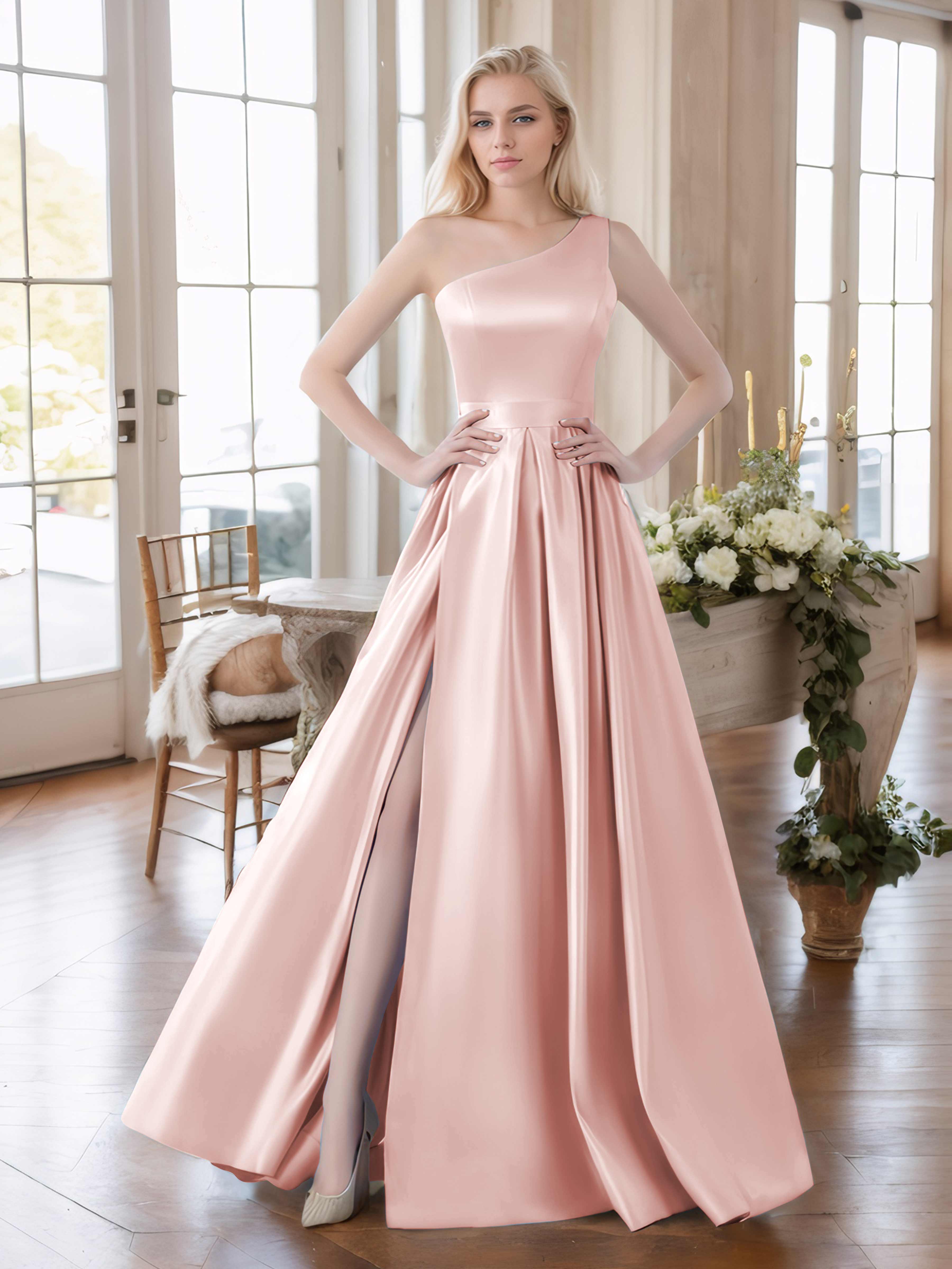#Couleur_Rose Pâle