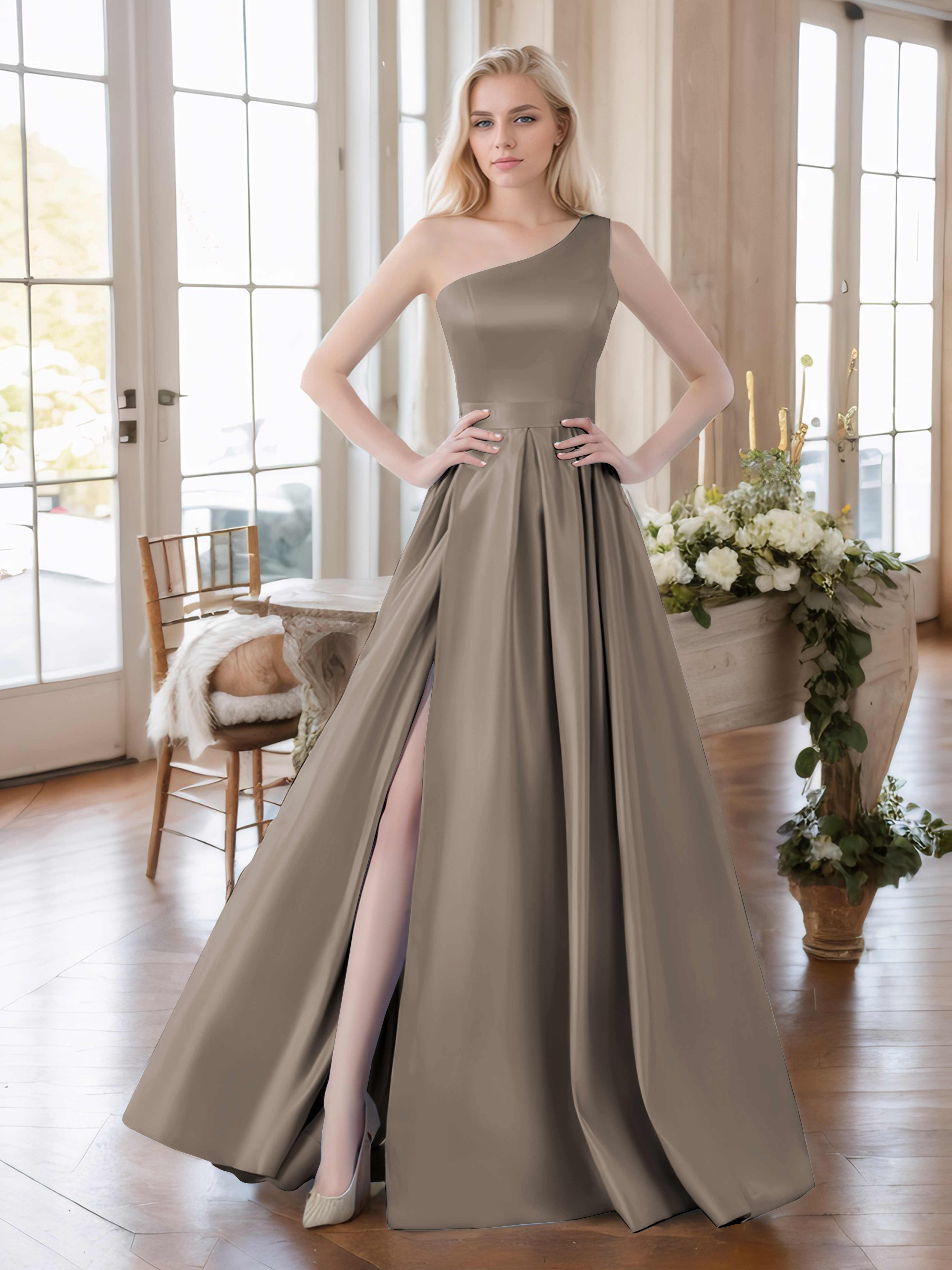#Couleur_Taupe