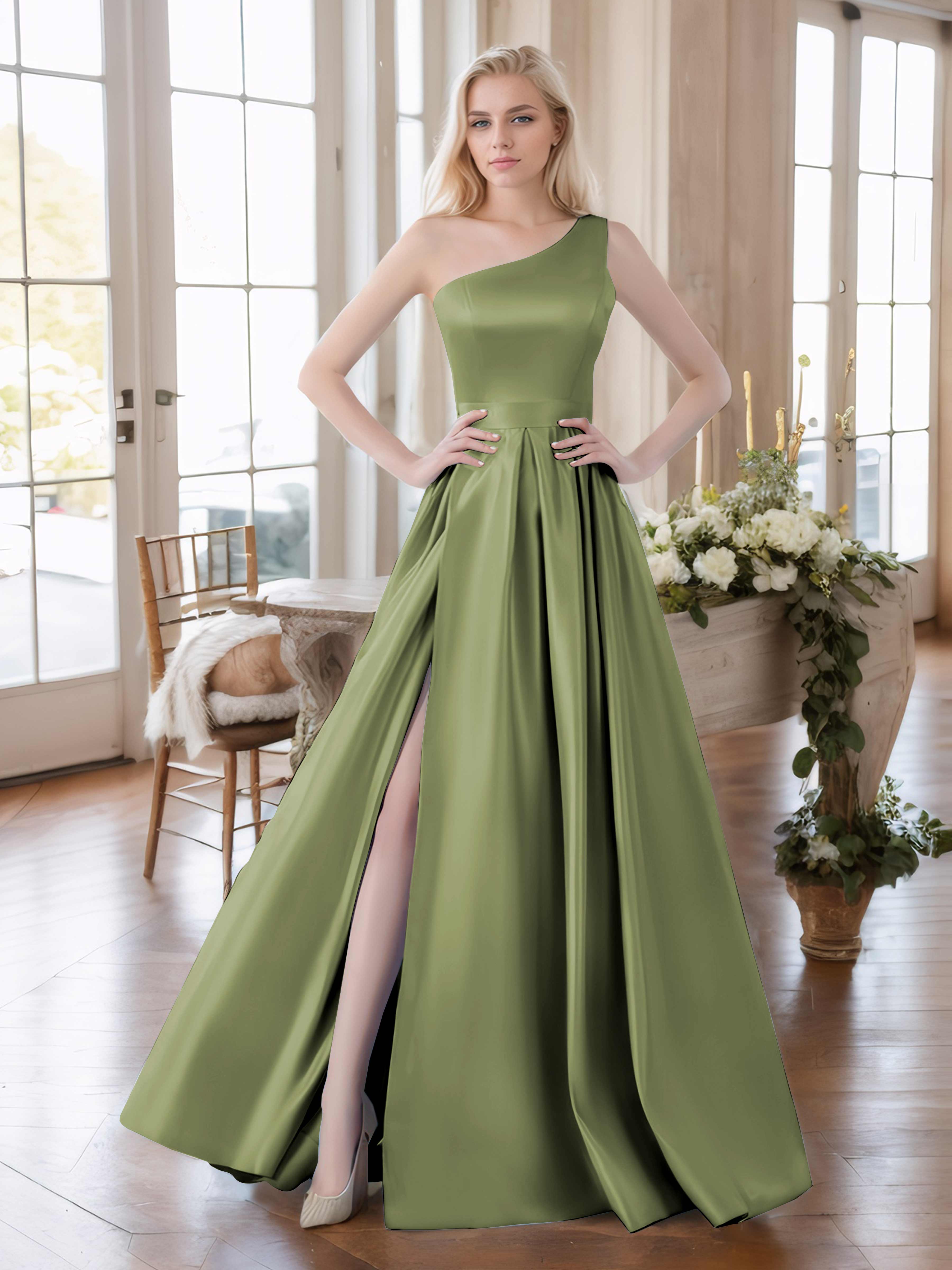 #Couleur_Vert Olive
