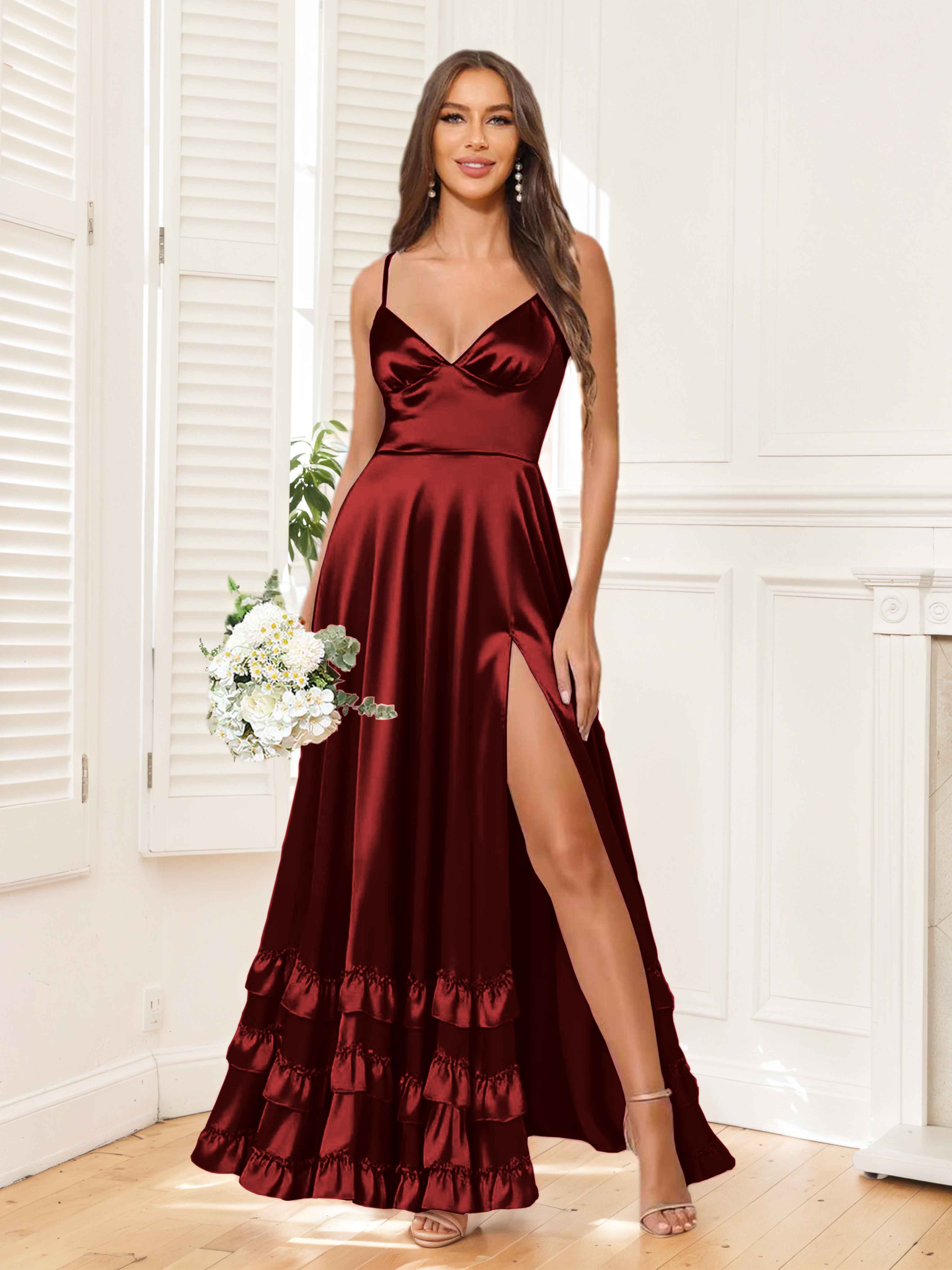 #Couleur_Bordeaux