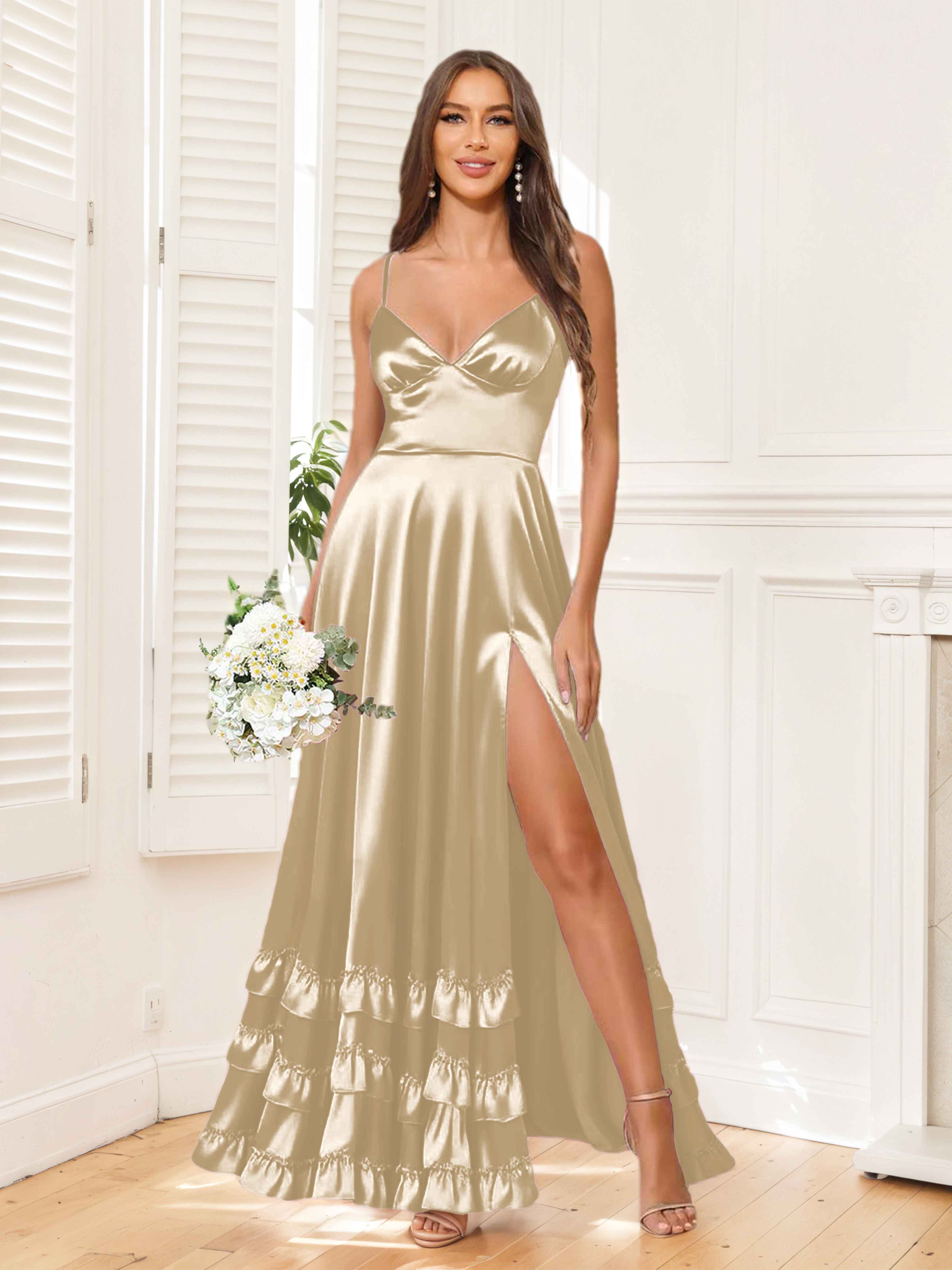 #Couleur_Champagne