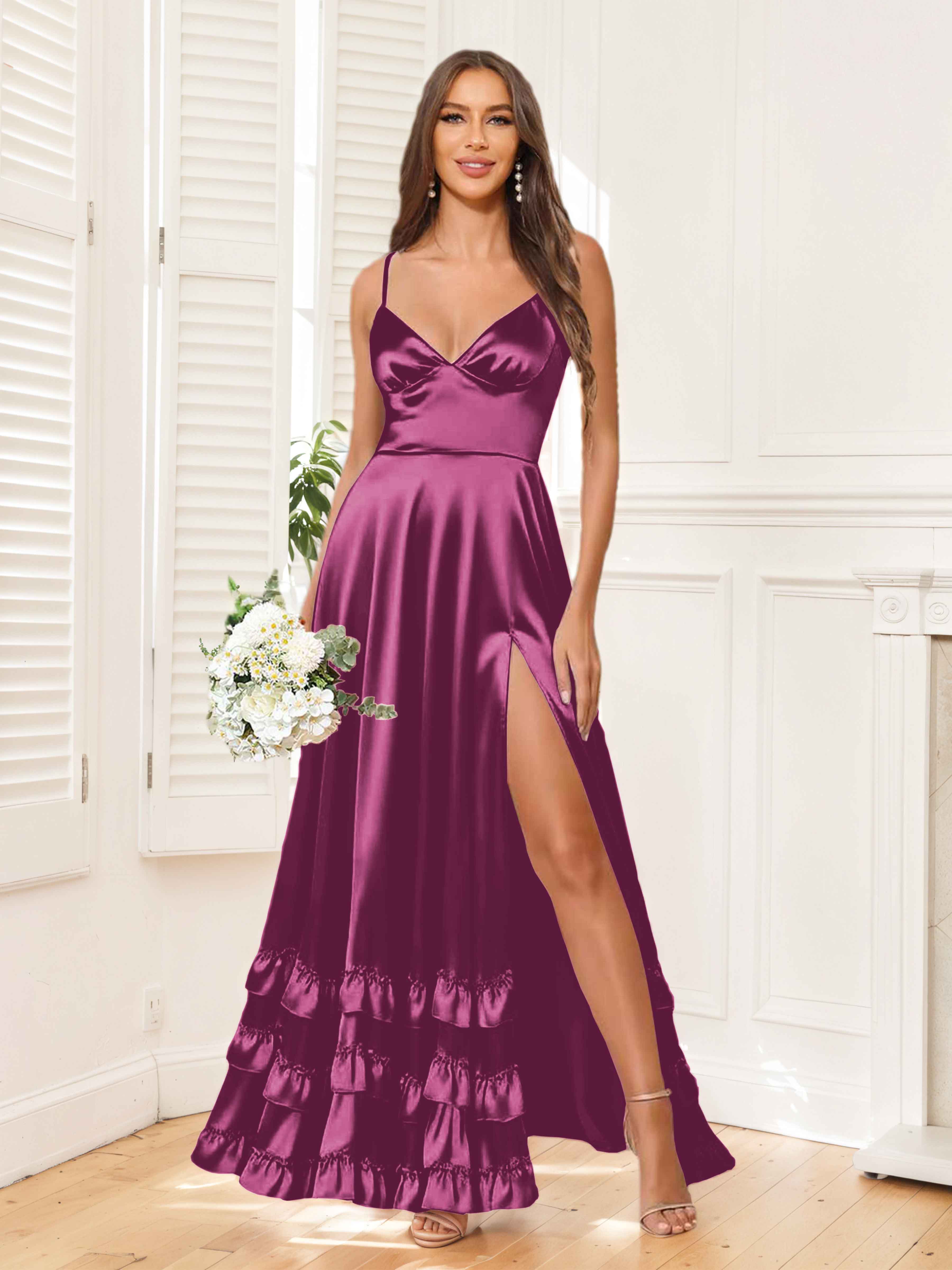#Couleur_Rose Désert