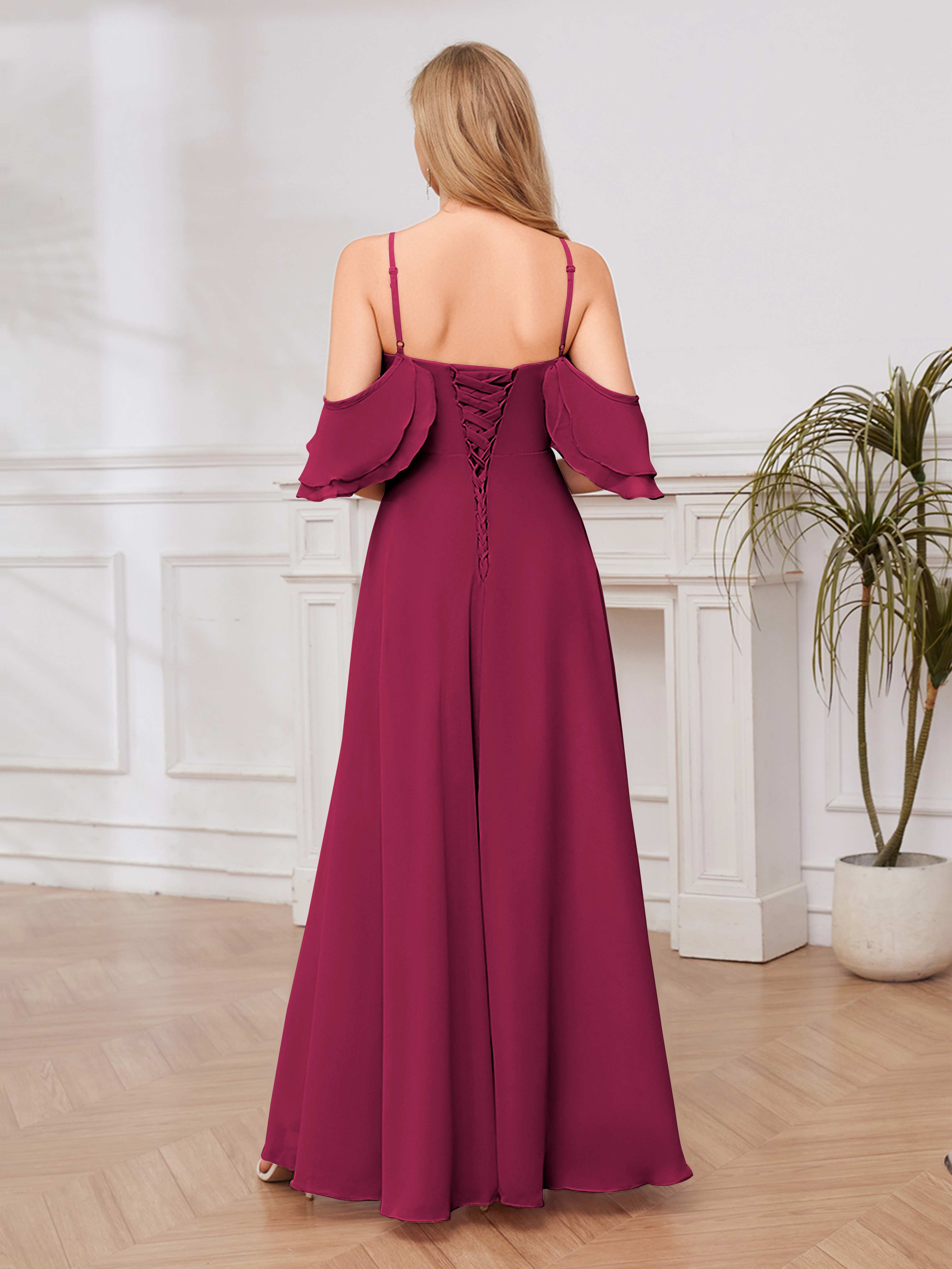#Couleur_Fuchsia