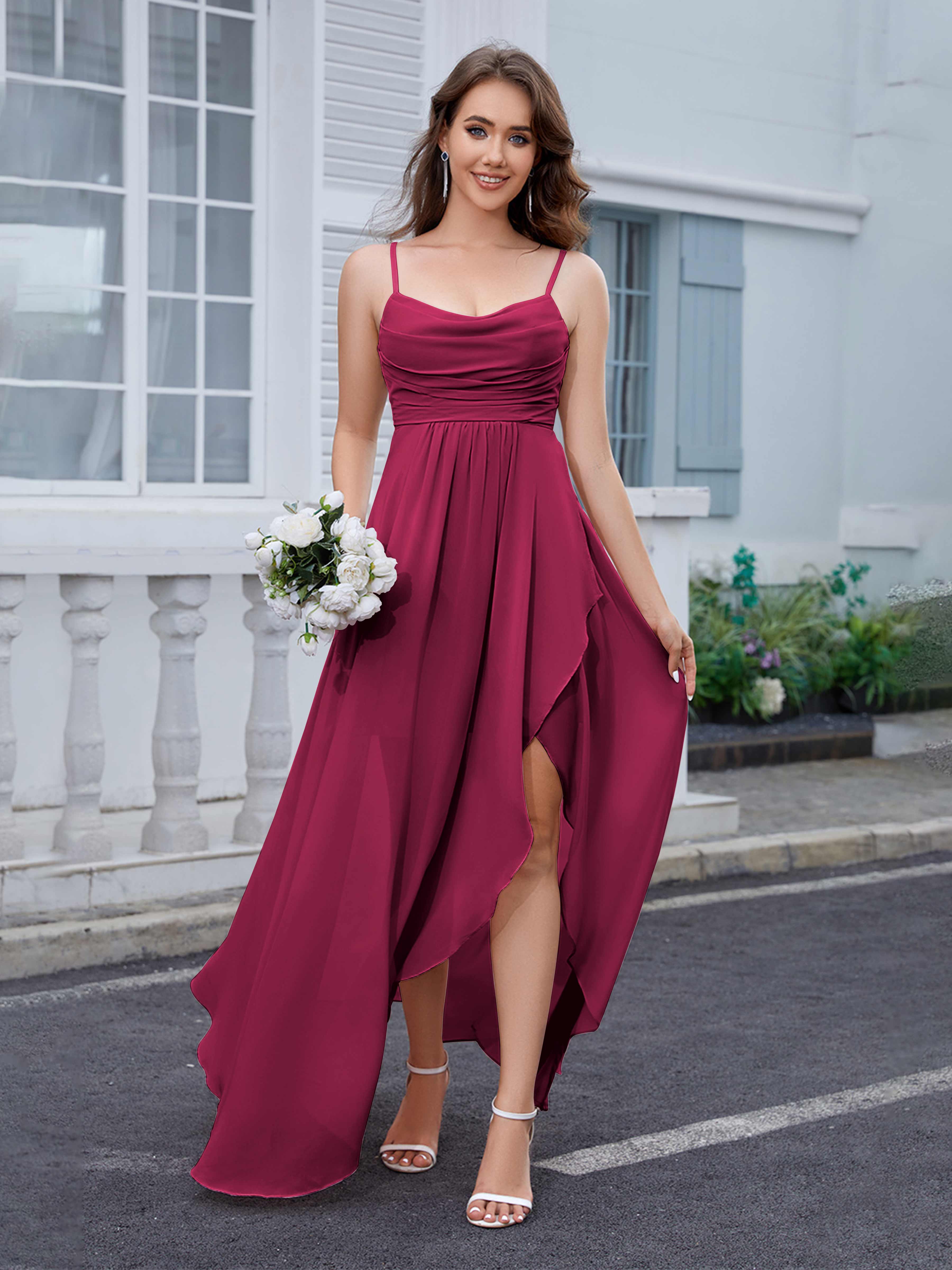 #Couleur_Fuchsia