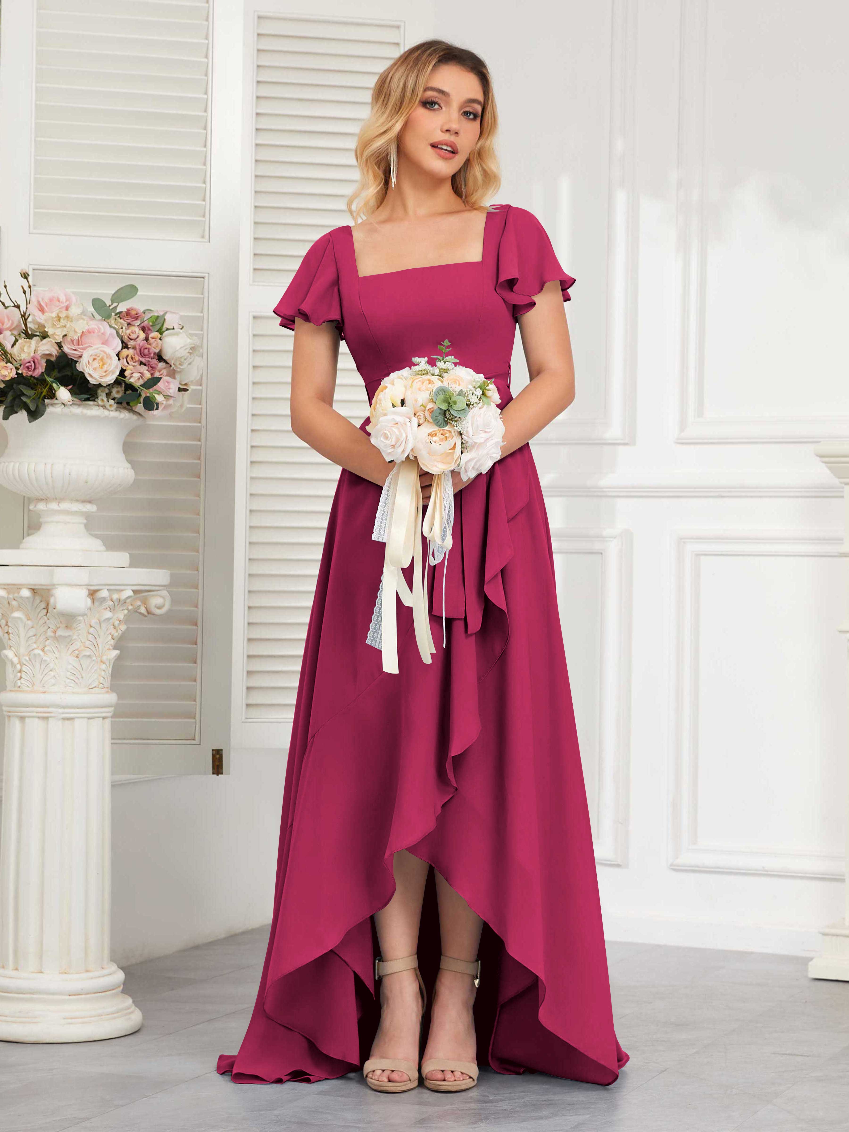 #Couleur_Fuchsia