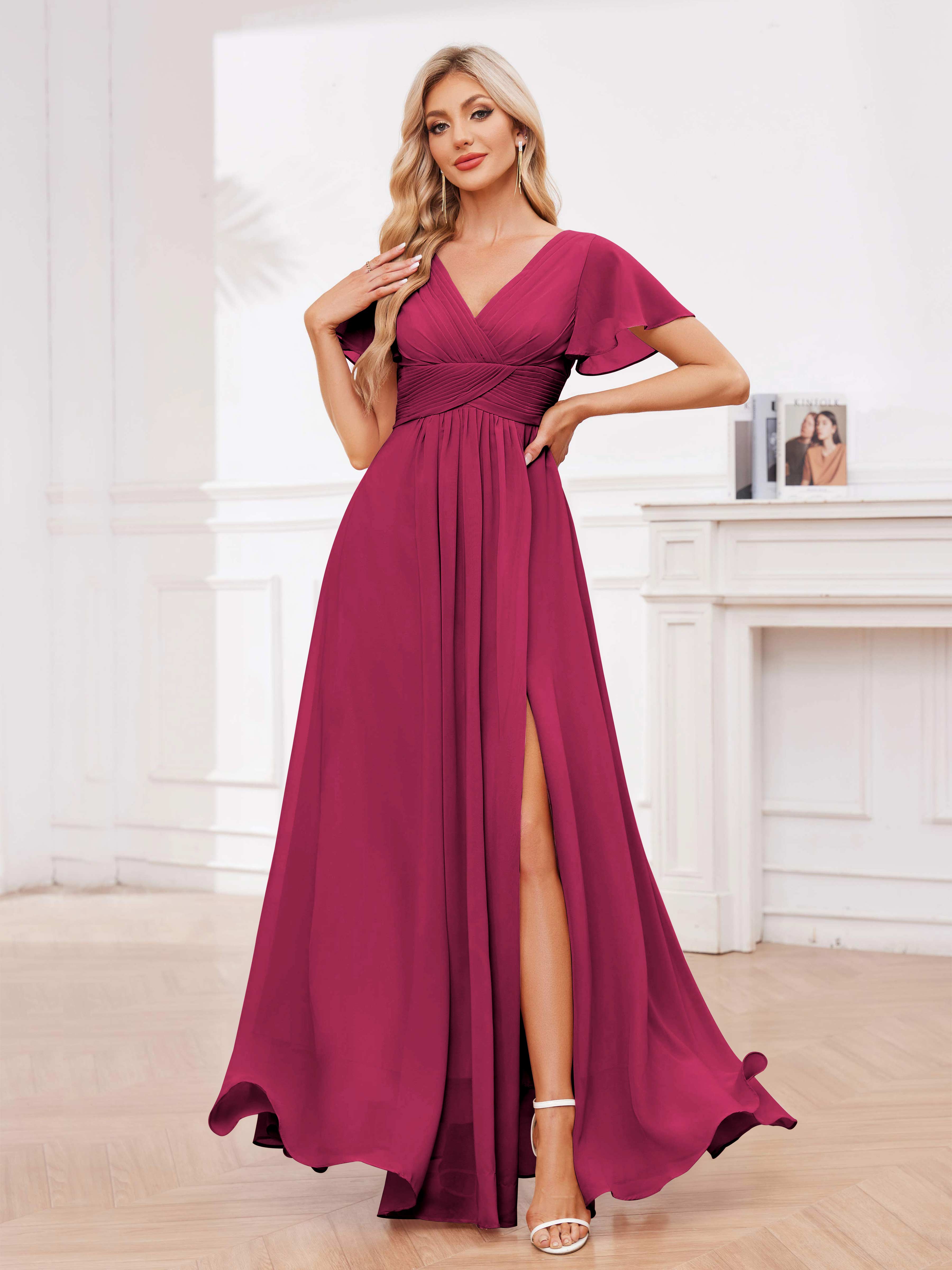 #Couleur_Fuchsia