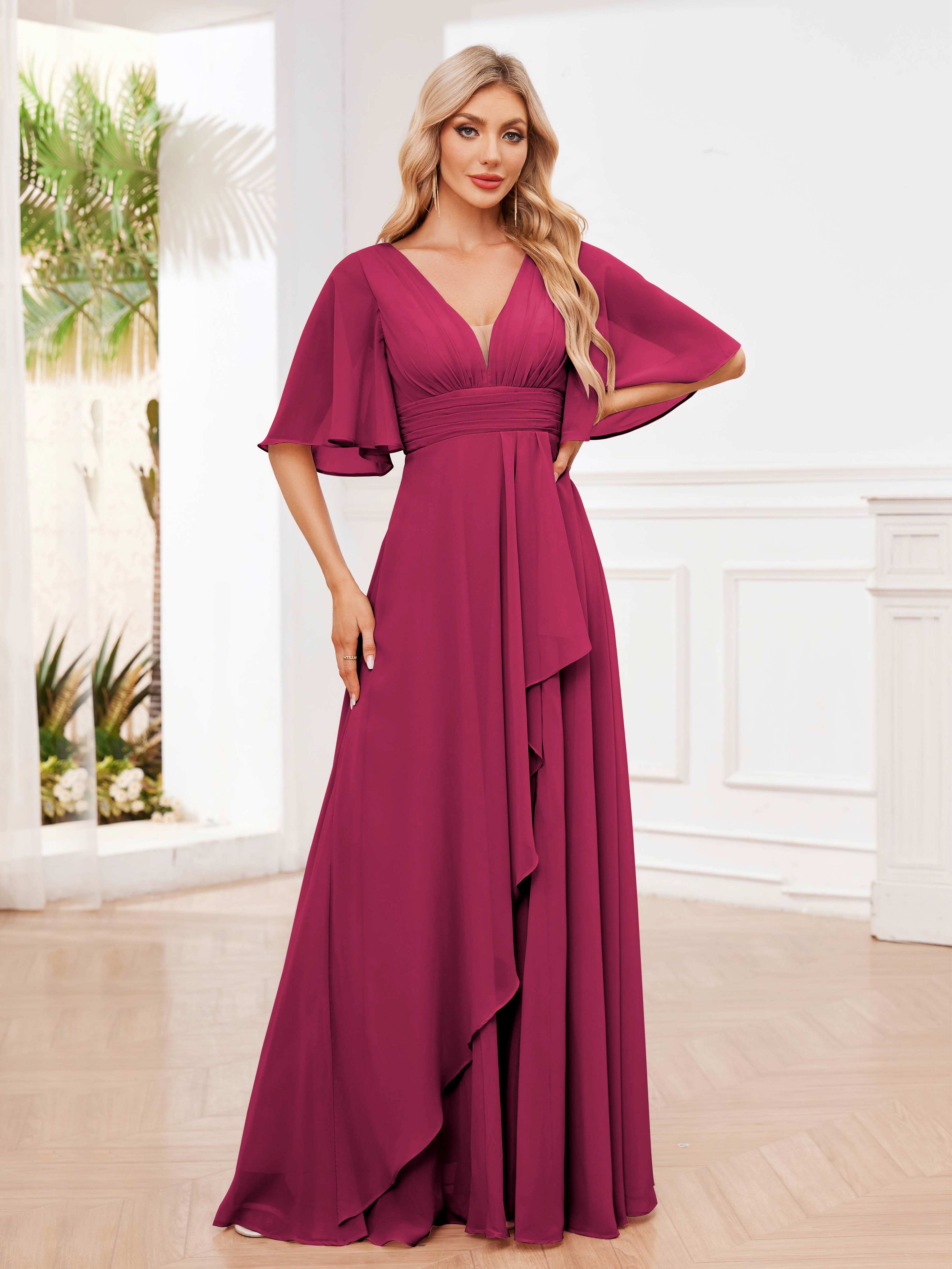 #Couleur_Fuchsia