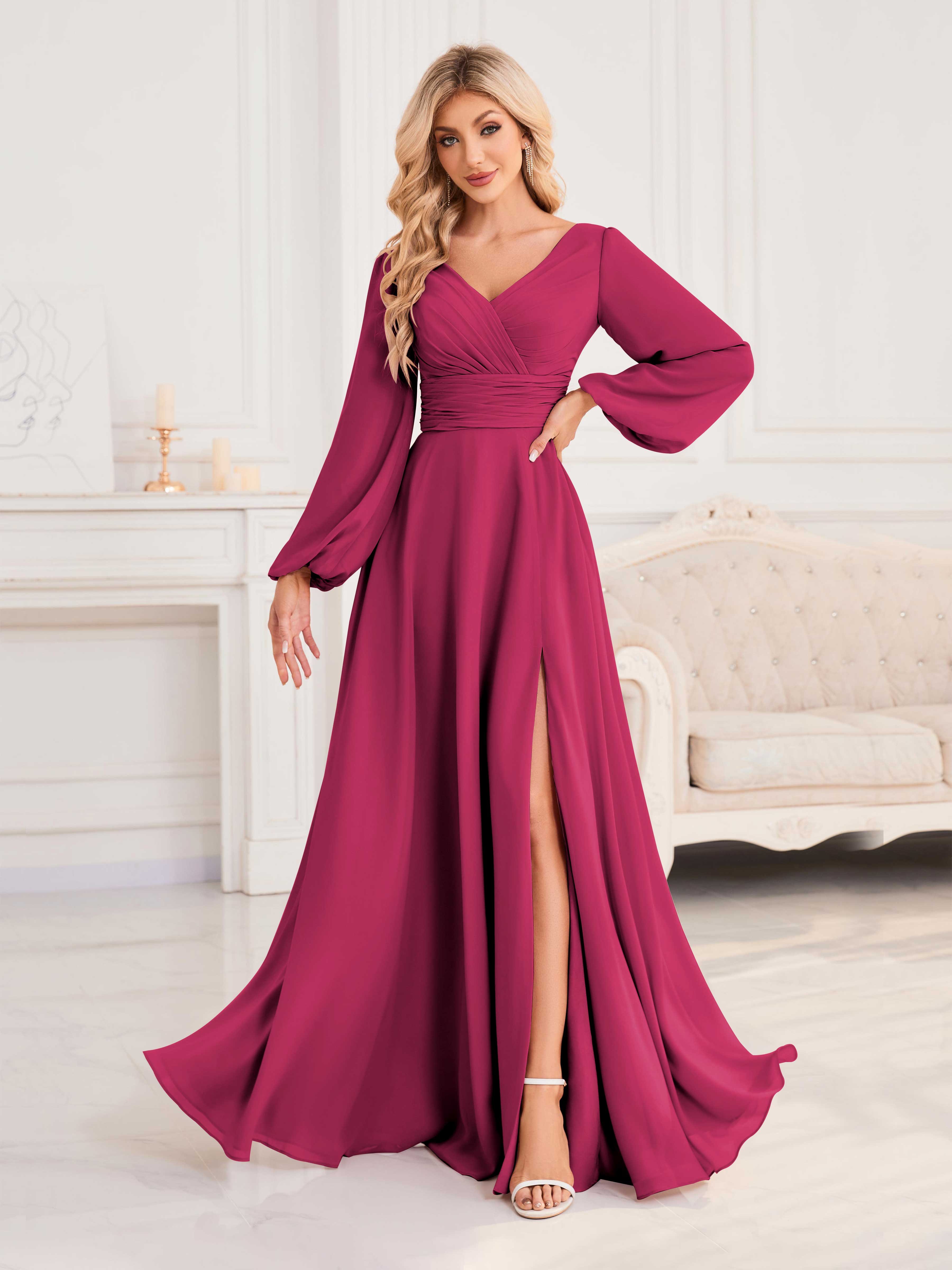 #Couleur_Fuchsia