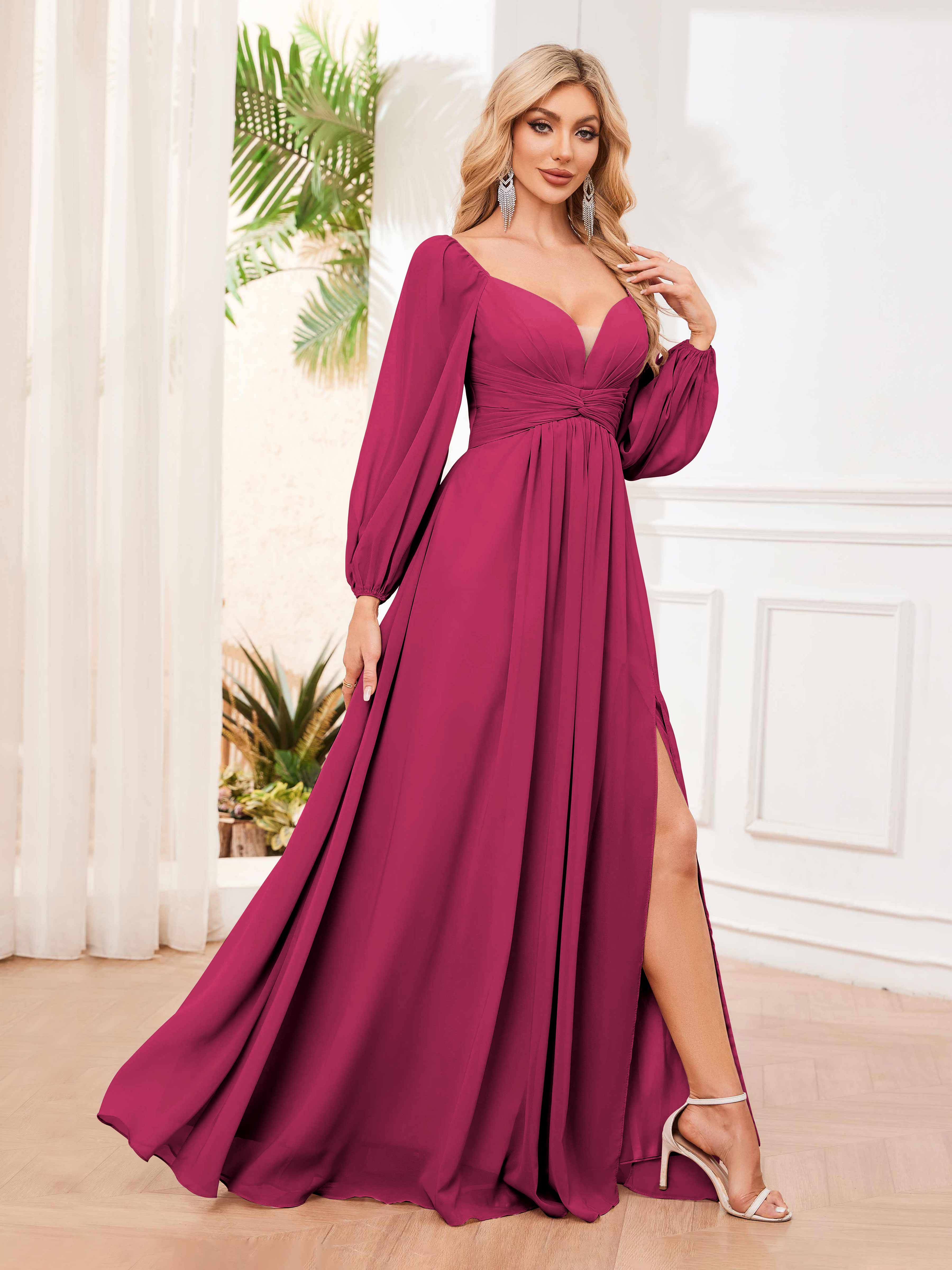 #Couleur_Fuchsia
