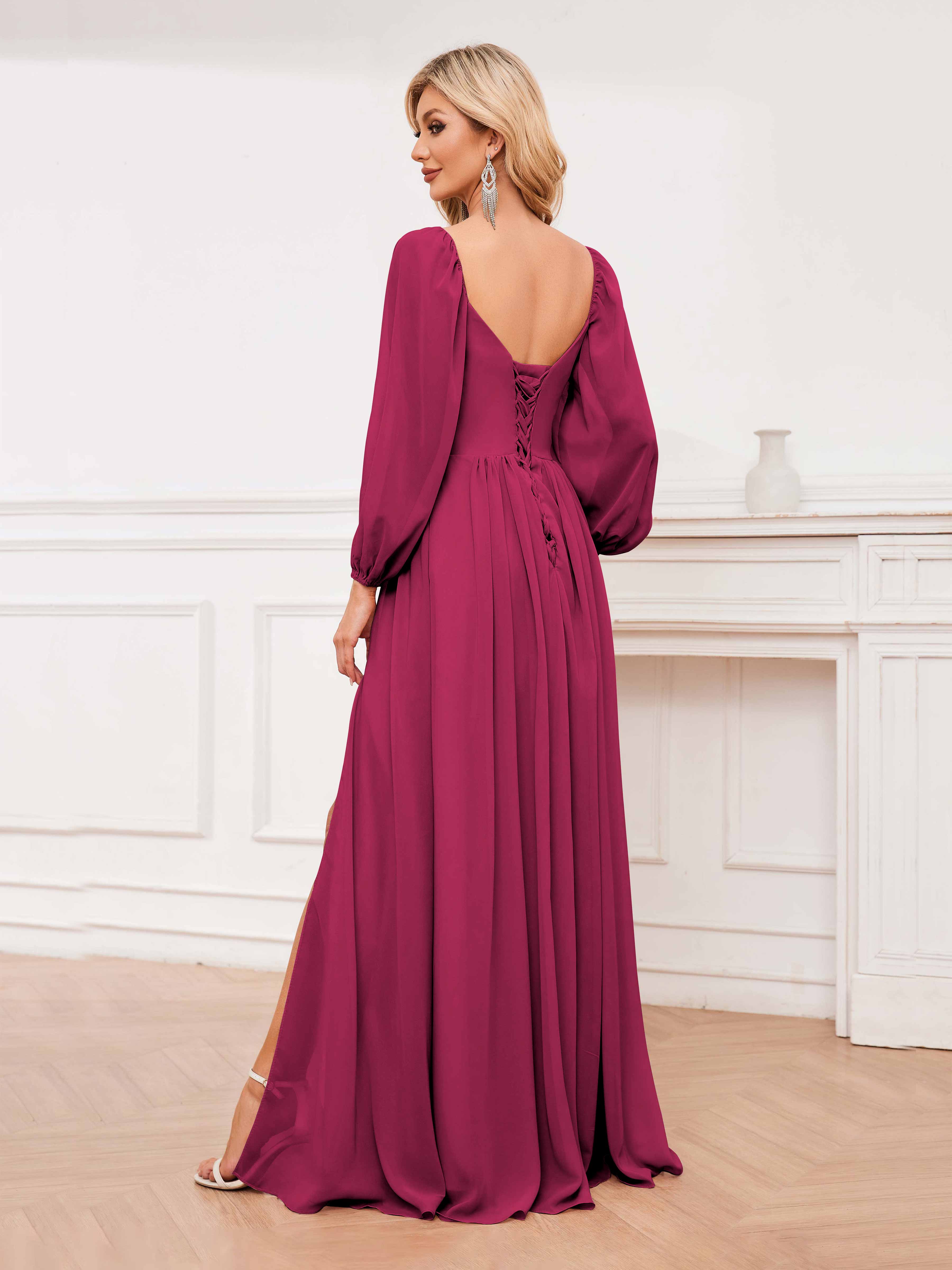 #Couleur_Fuchsia