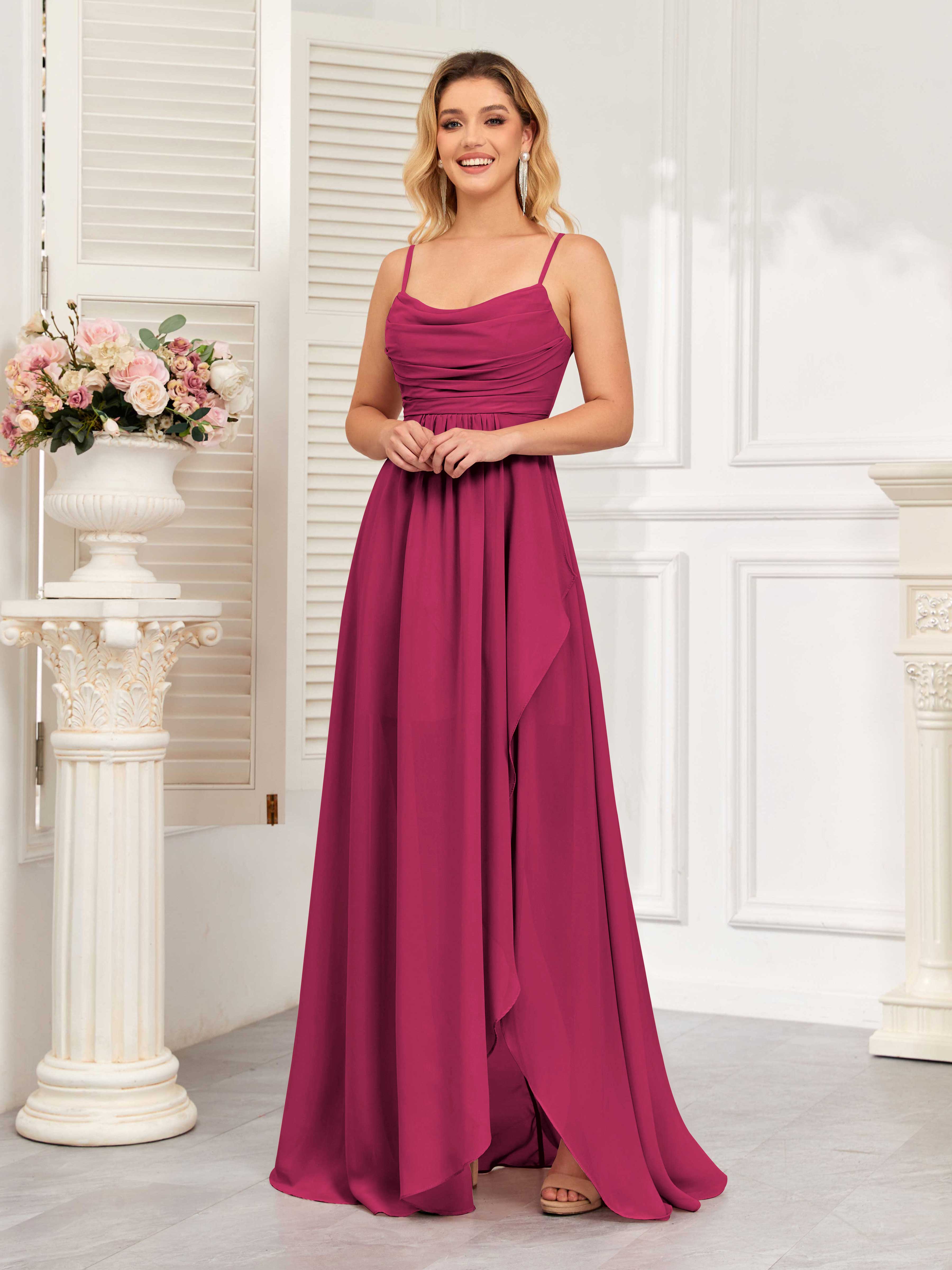 #Couleur_Fuchsia