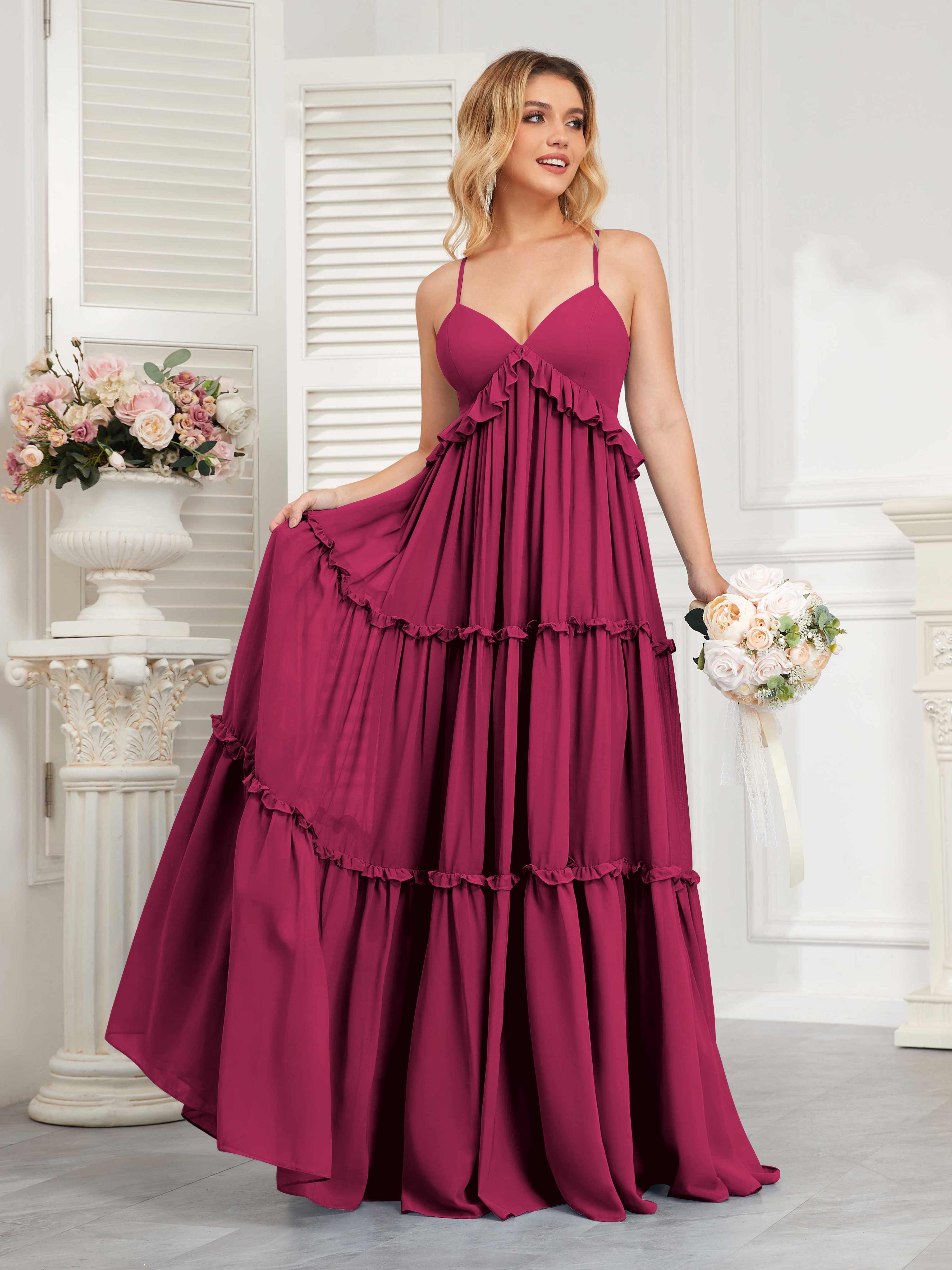 #Couleur_Fuchsia