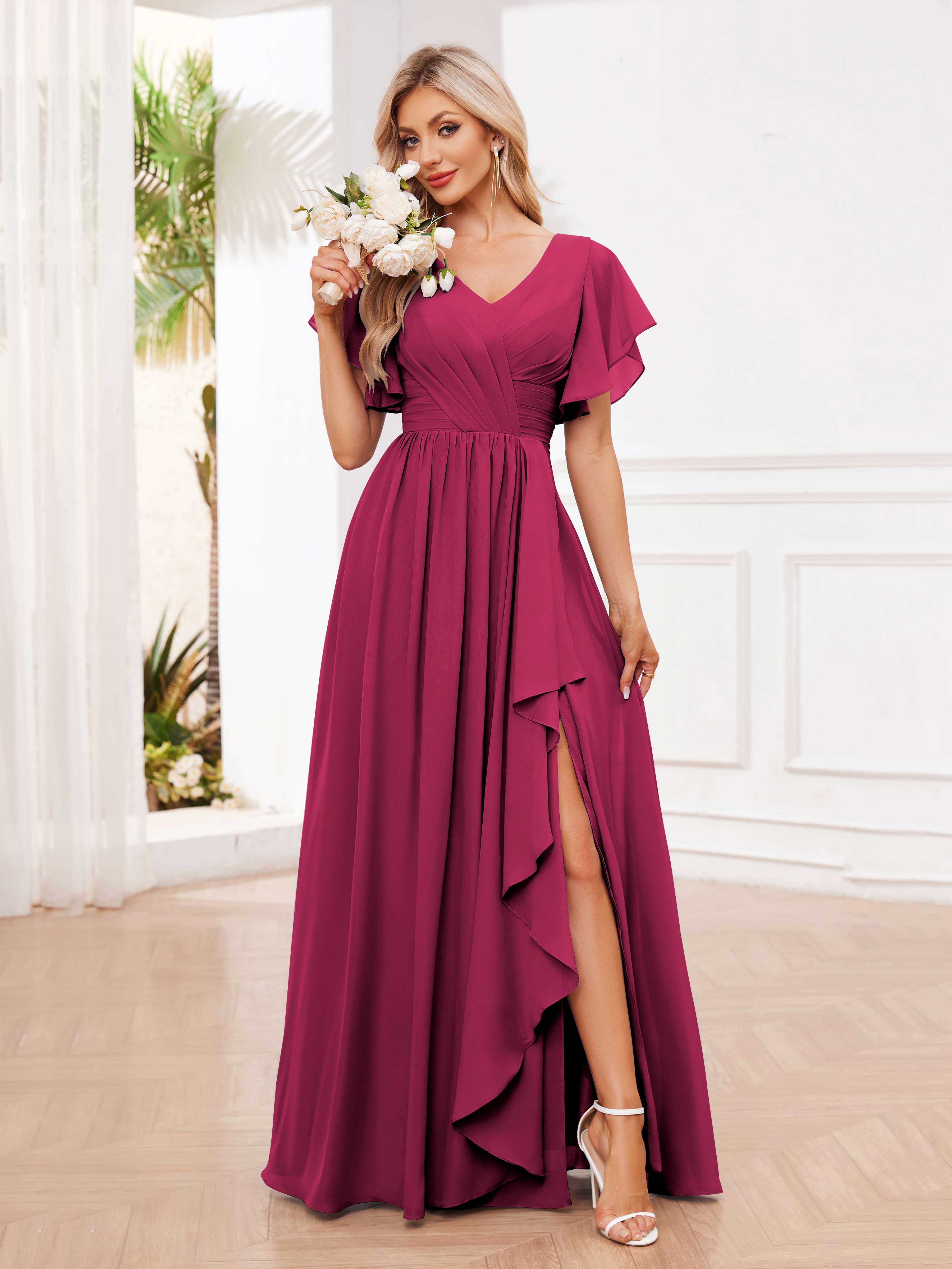 #Couleur_Fuchsia