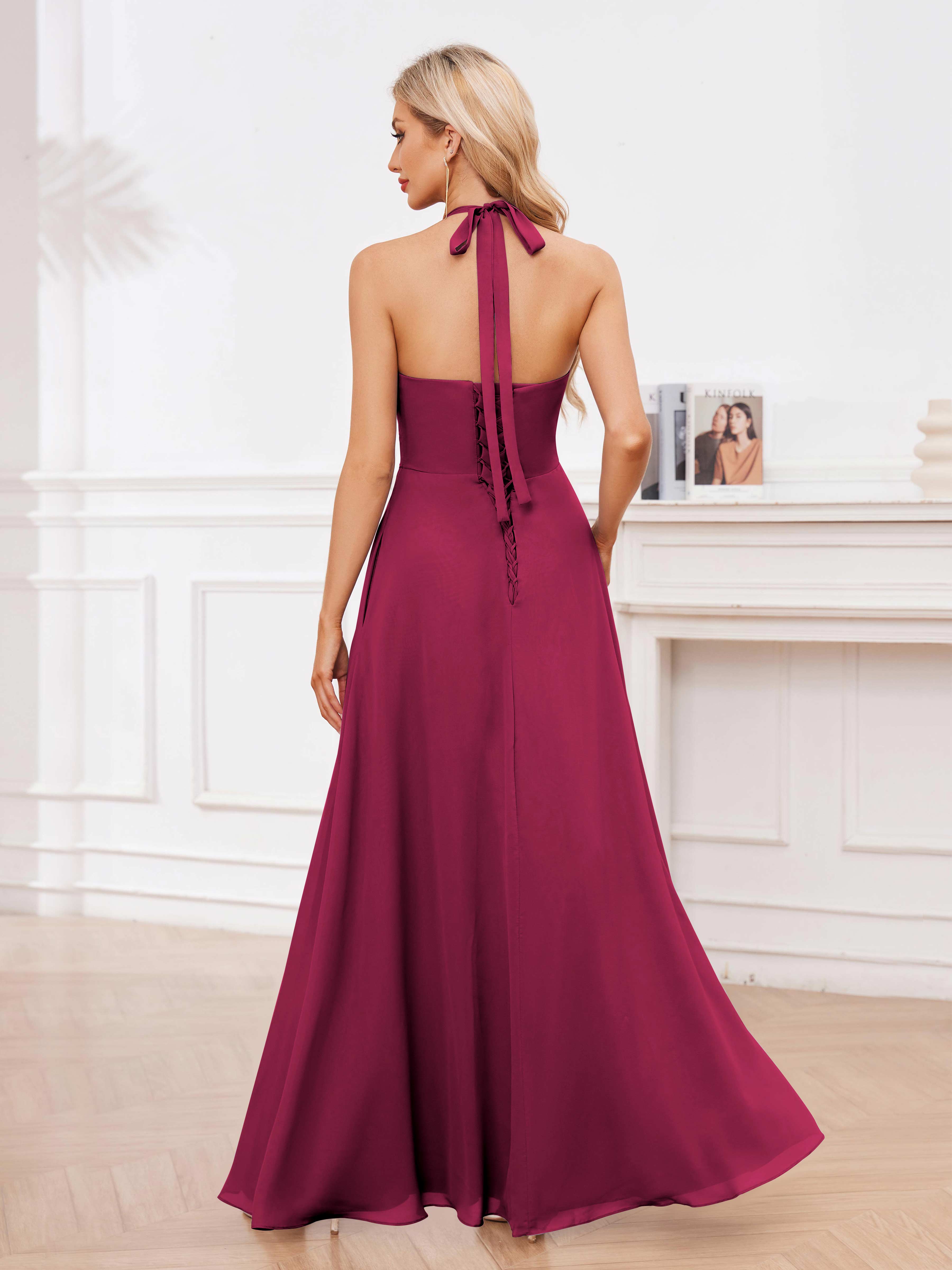 #Couleur_Fuchsia