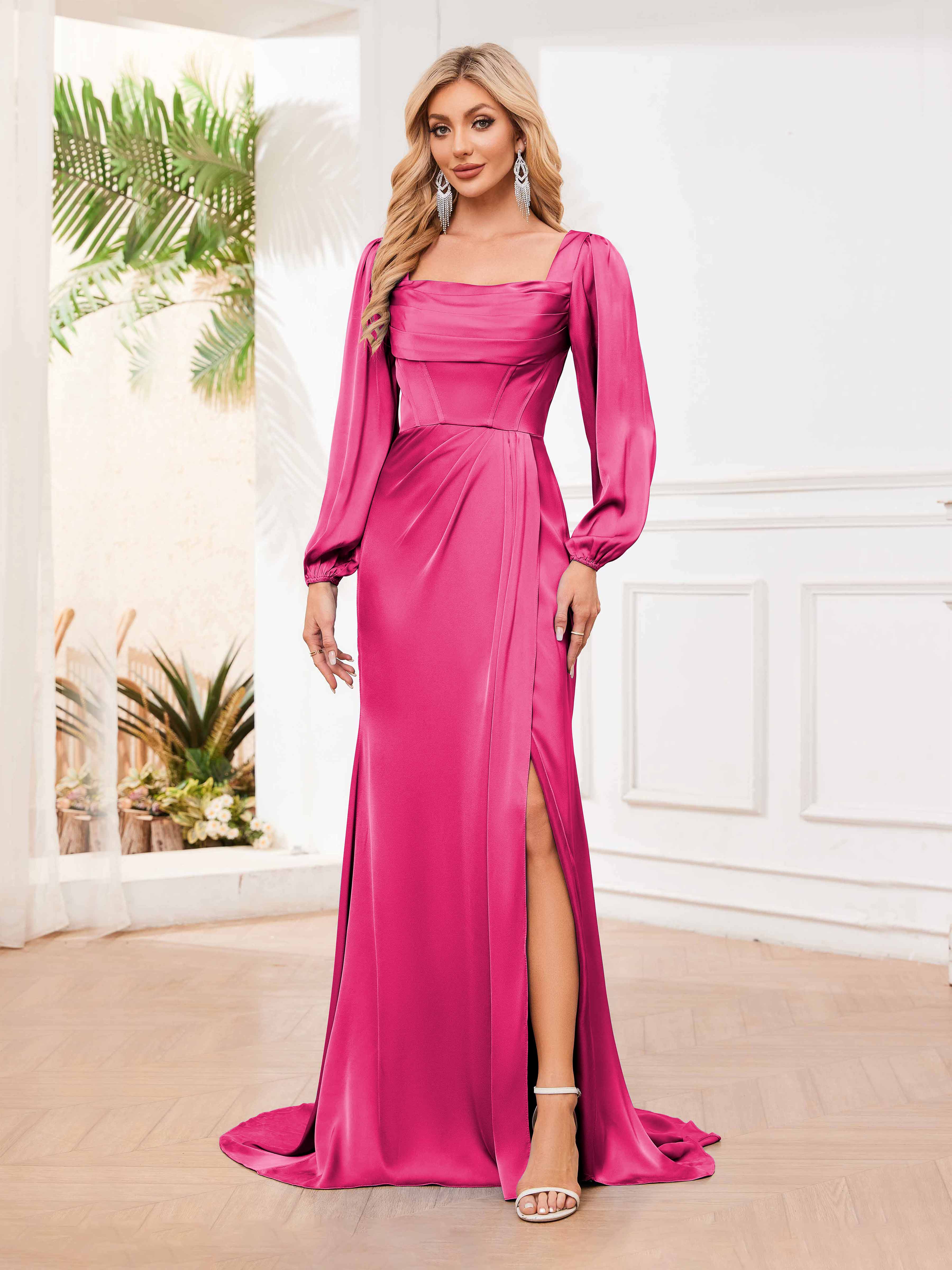 #Couleur_Fuchsia