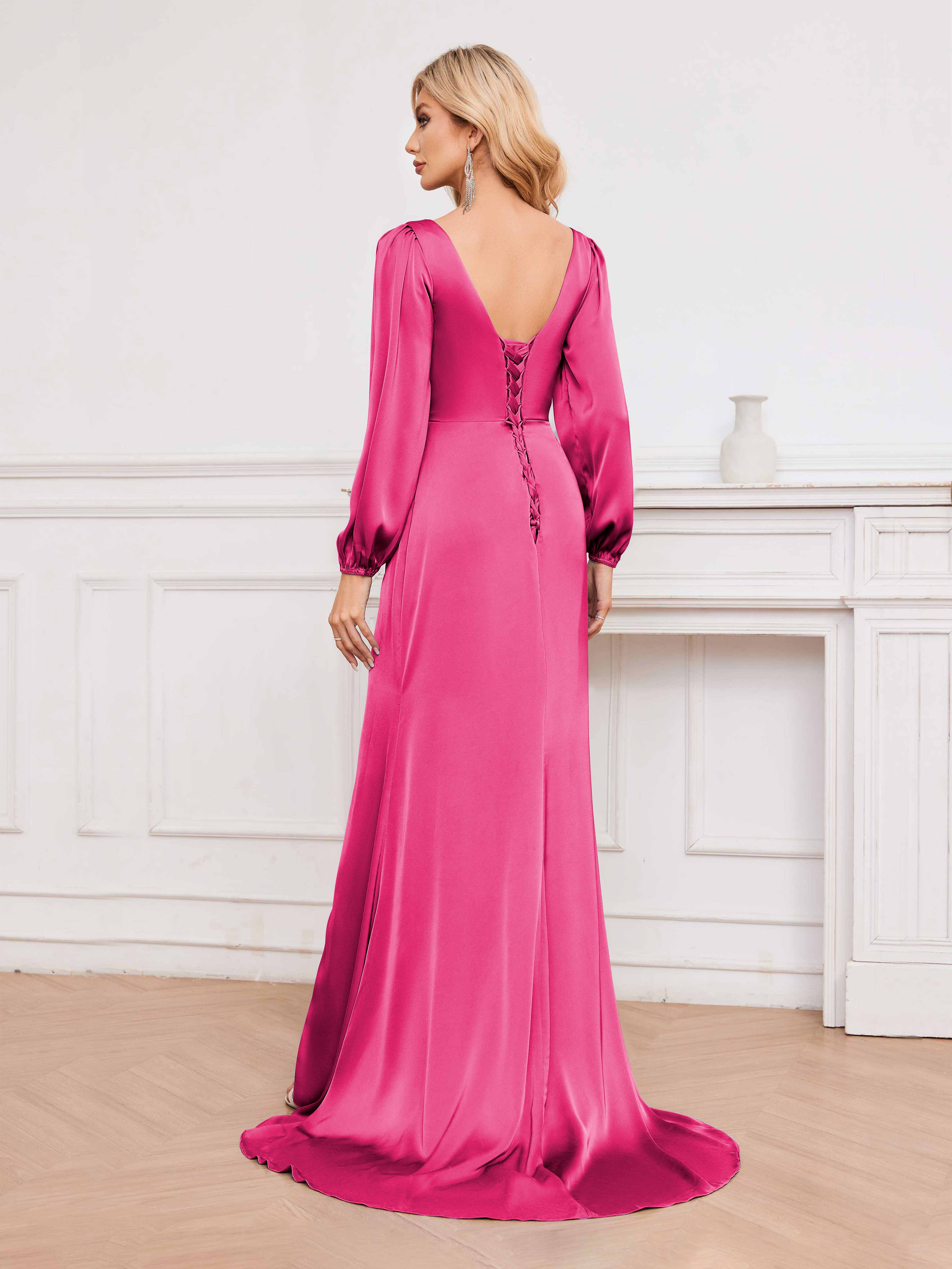 #Couleur_Fuchsia