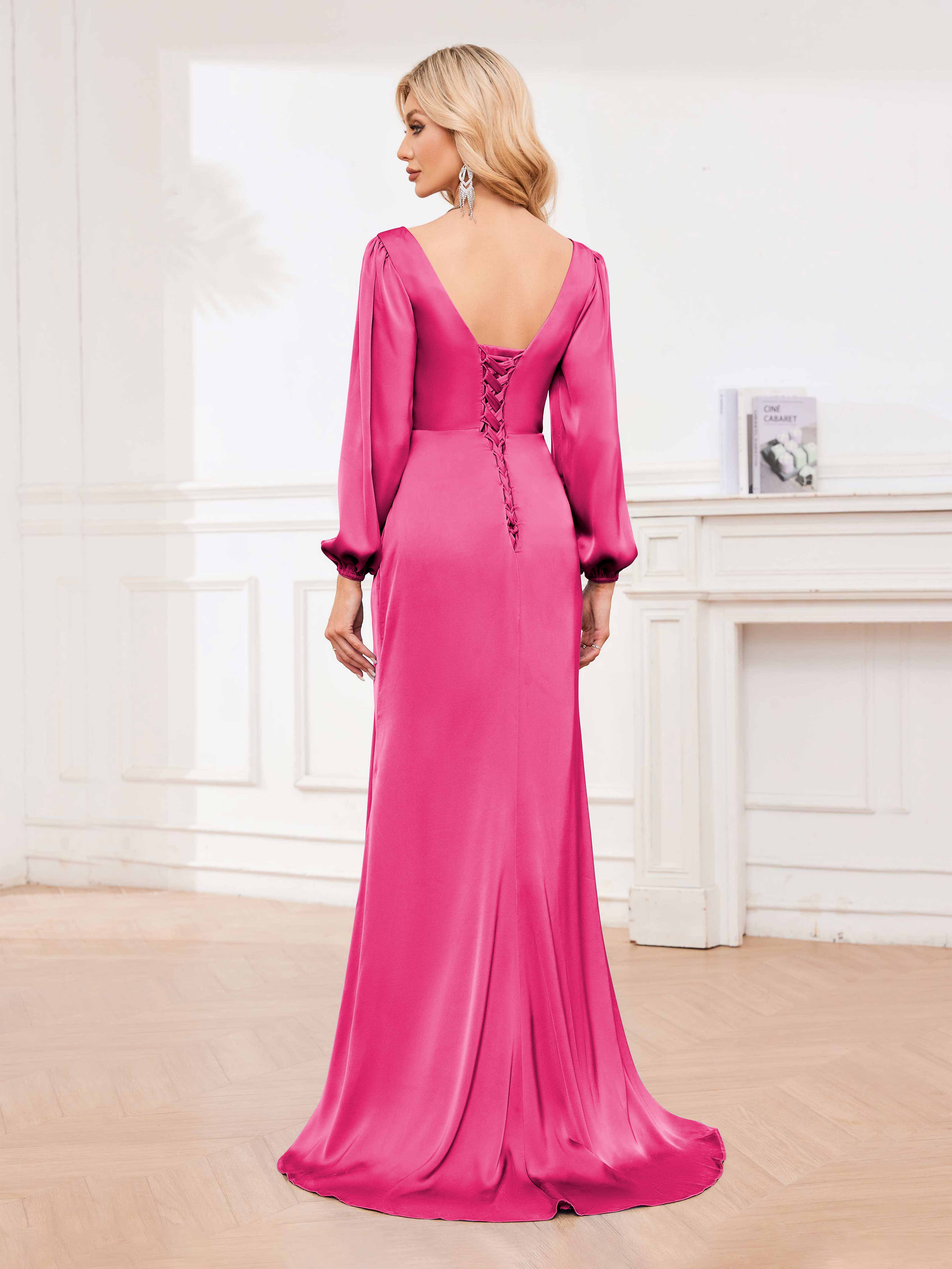 #Couleur_Fuchsia