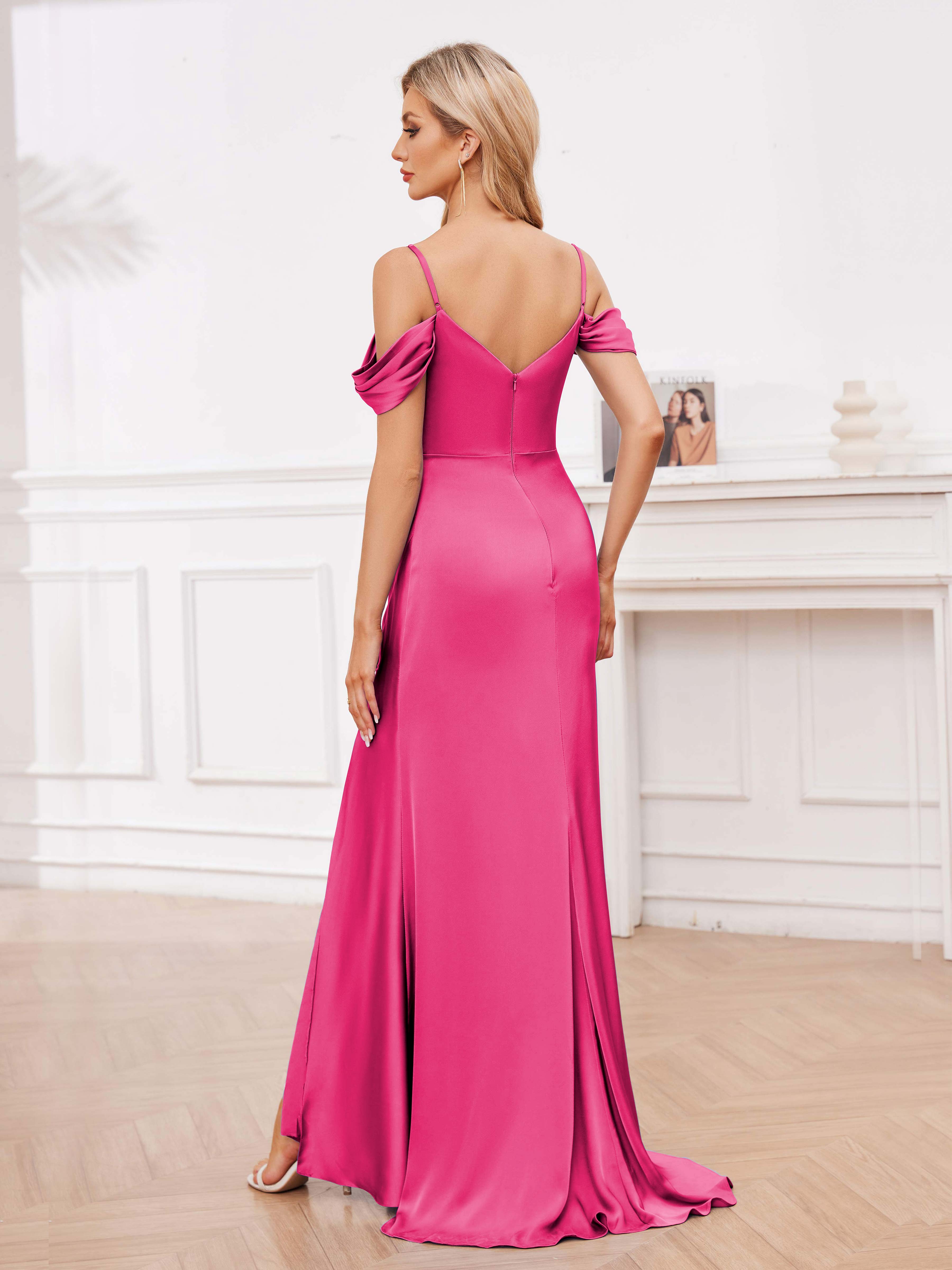 #Couleur_Fuchsia