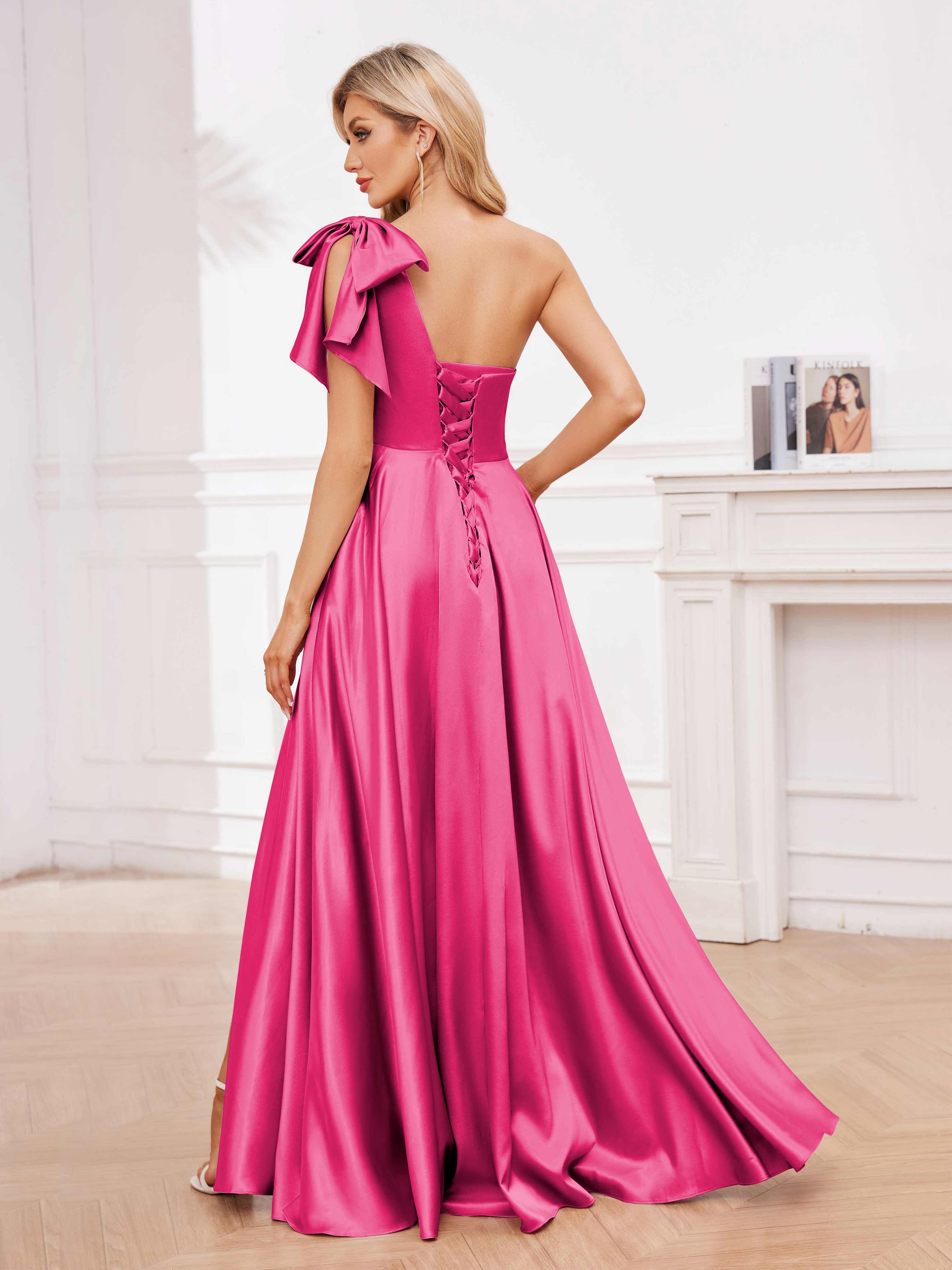 #Couleur_Fuchsia