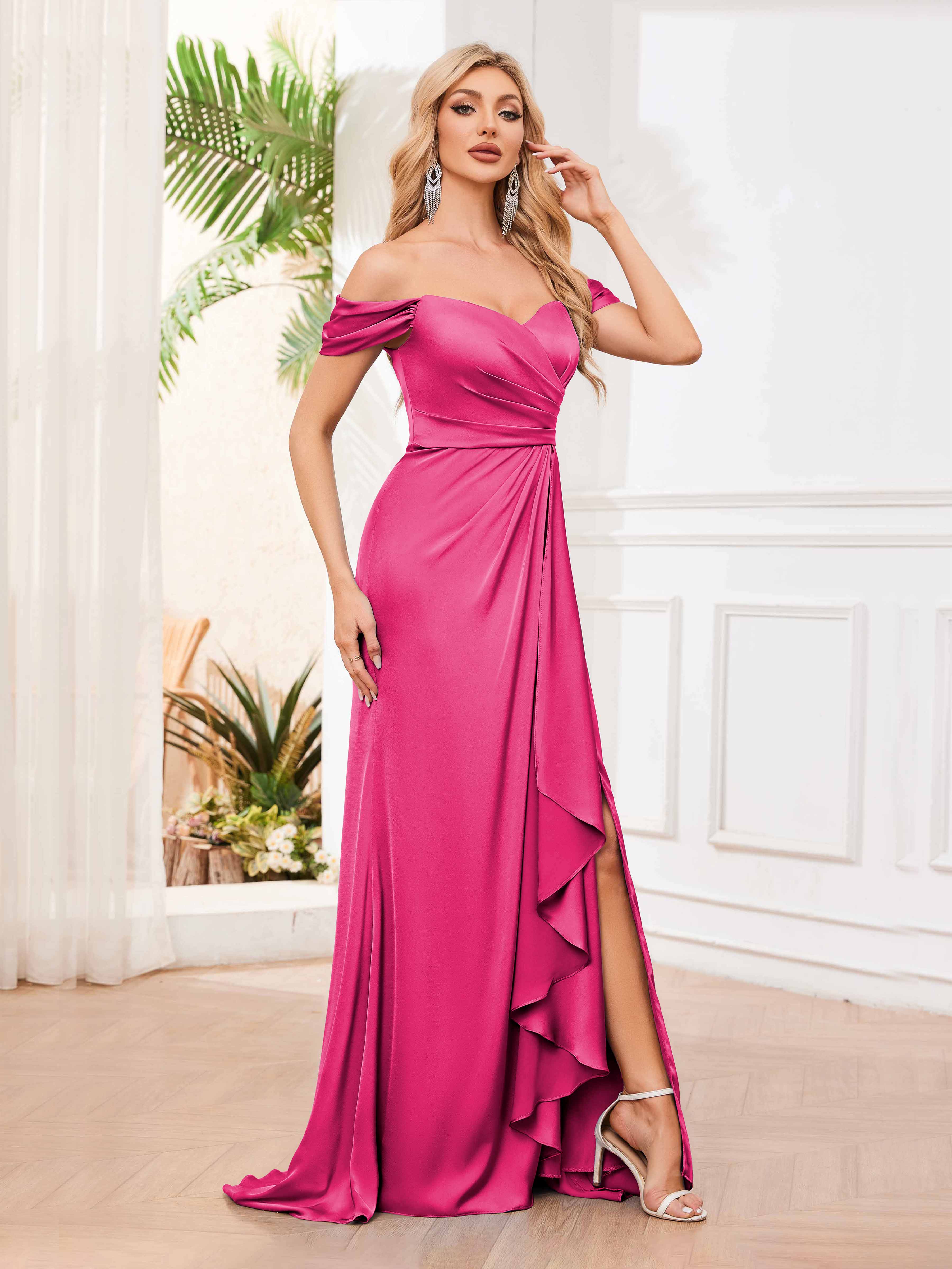 #Couleur_Fuchsia