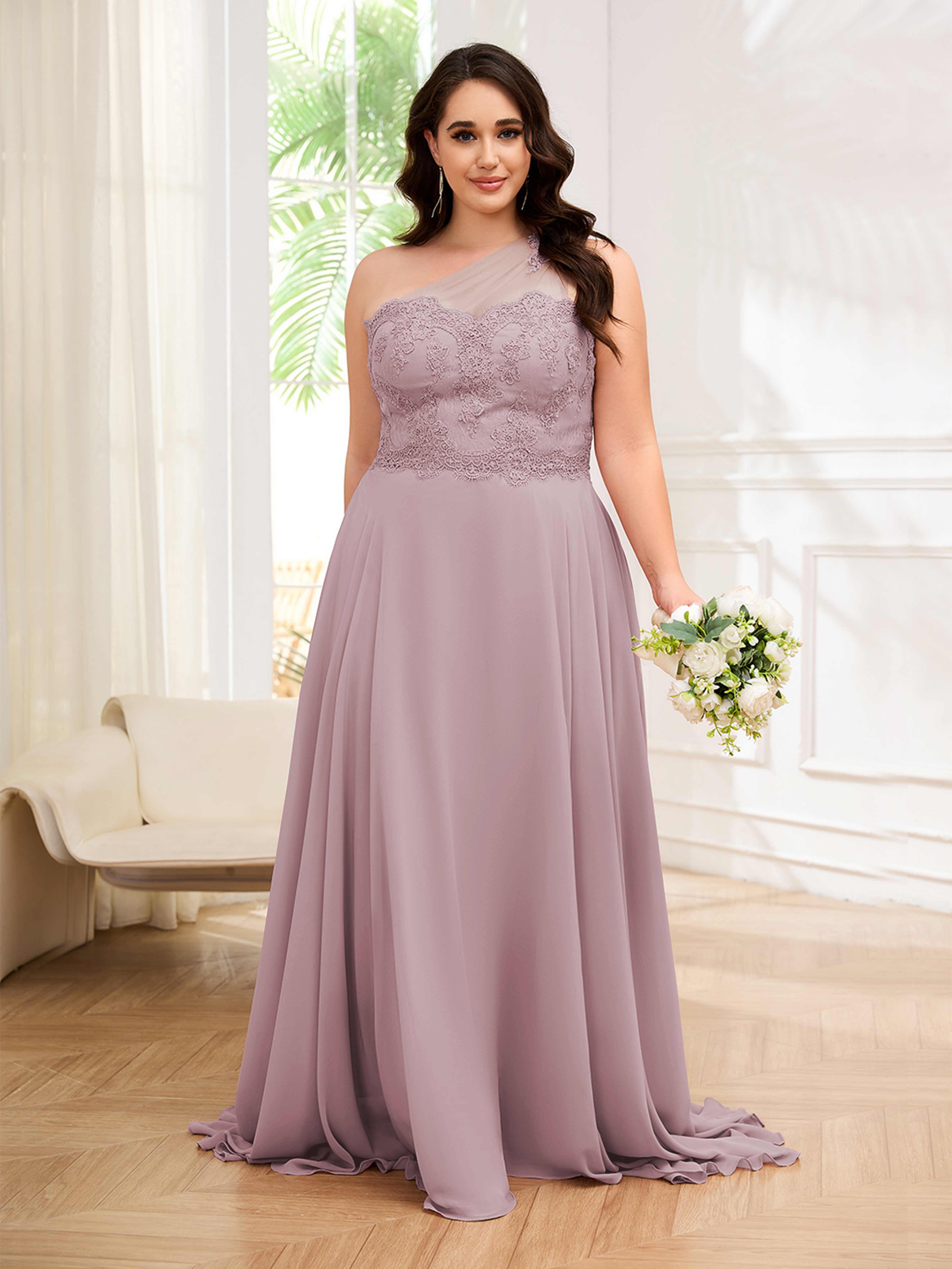 #Couleur_Vintage Mauve